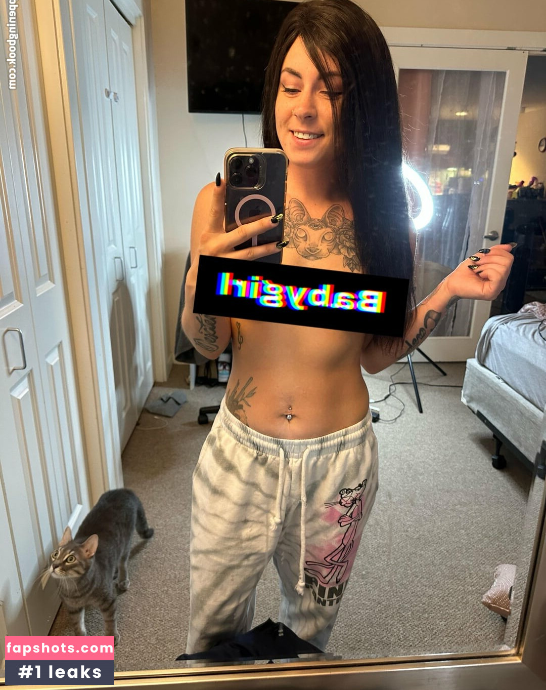 torylovexxx Nude Leaks OnlyFans Photos #31 - LeakJerk