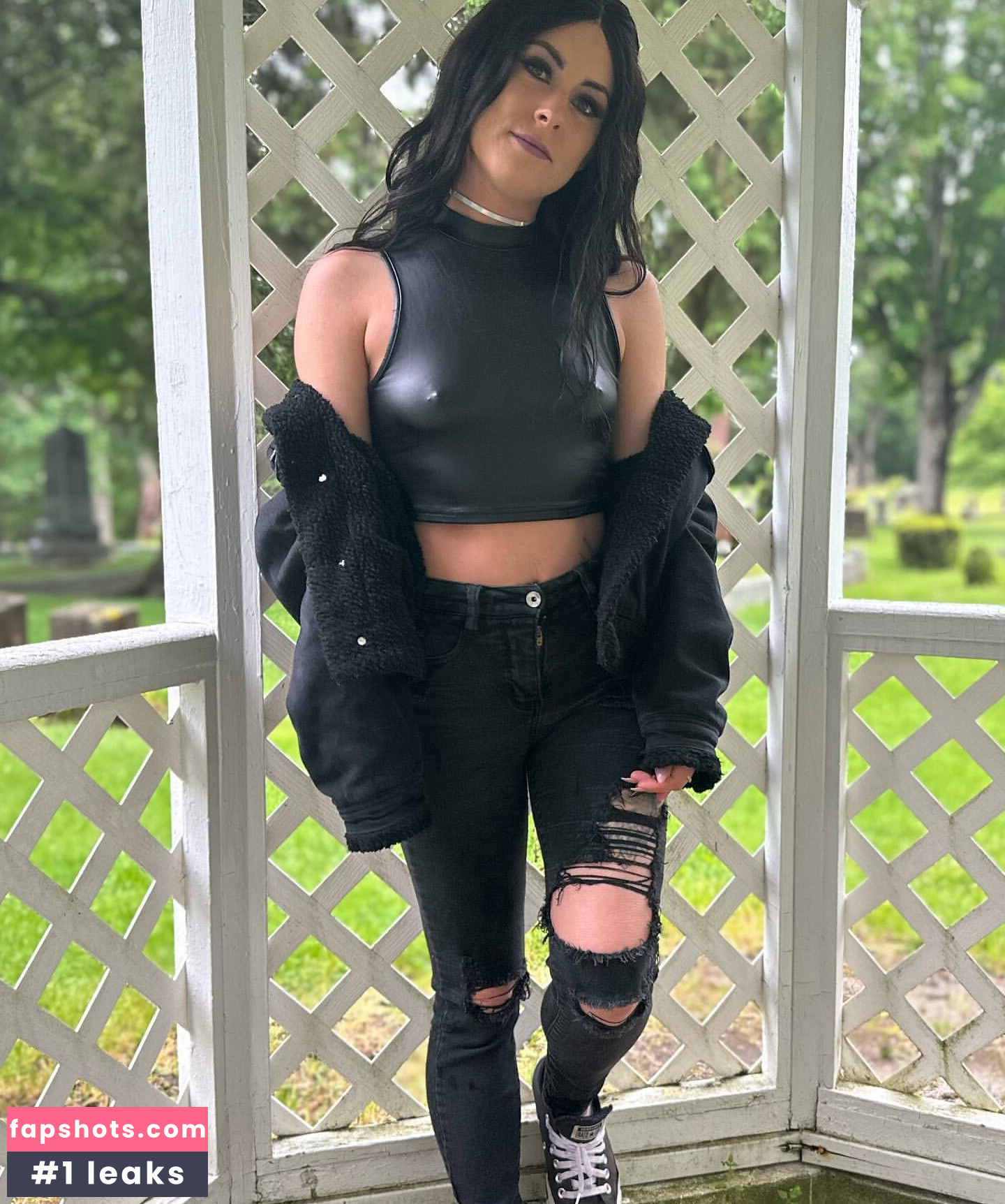 torylovexxx Nude Leaks OnlyFans Photos #5 - LeakJerk