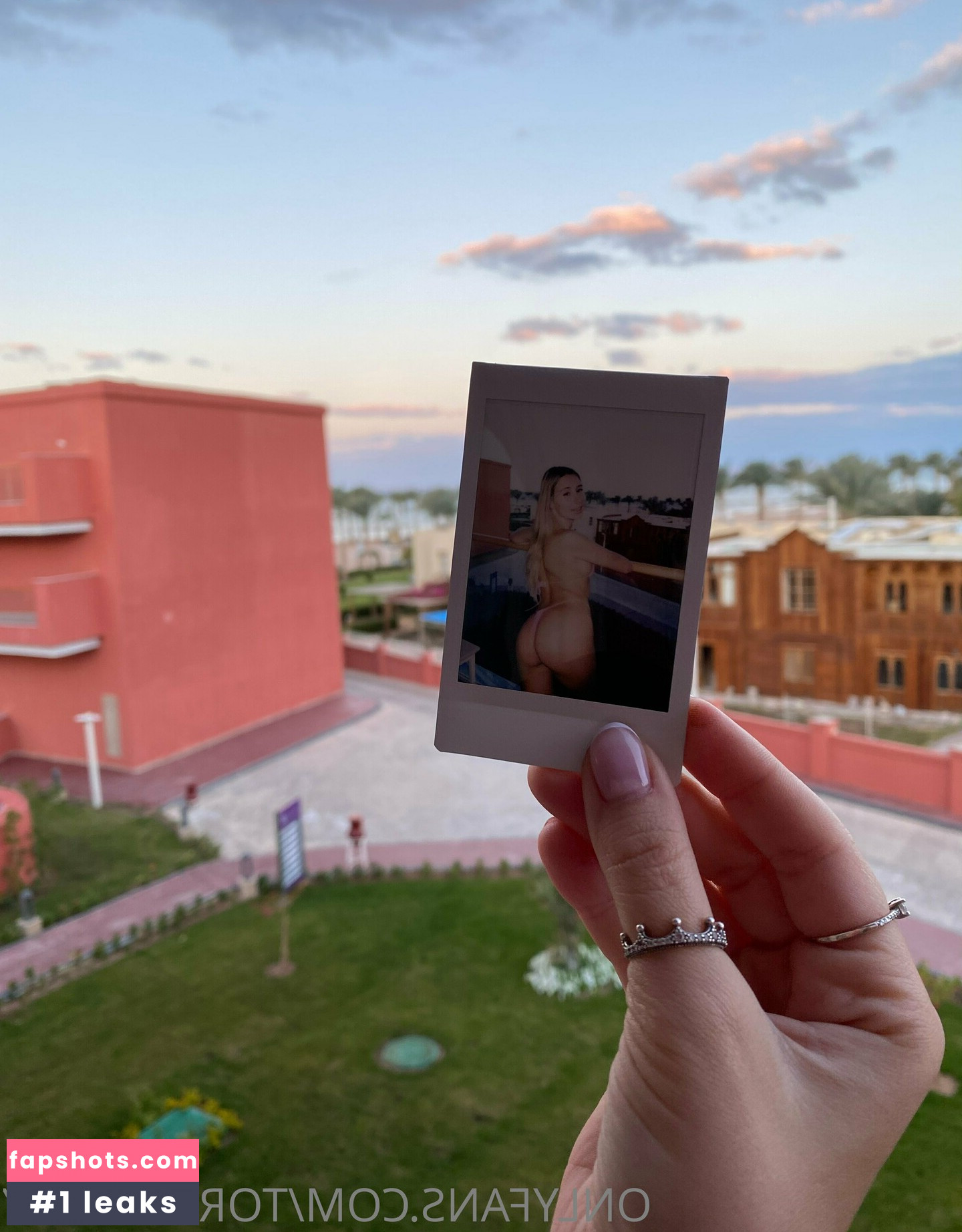 torysweety gallery photo #7