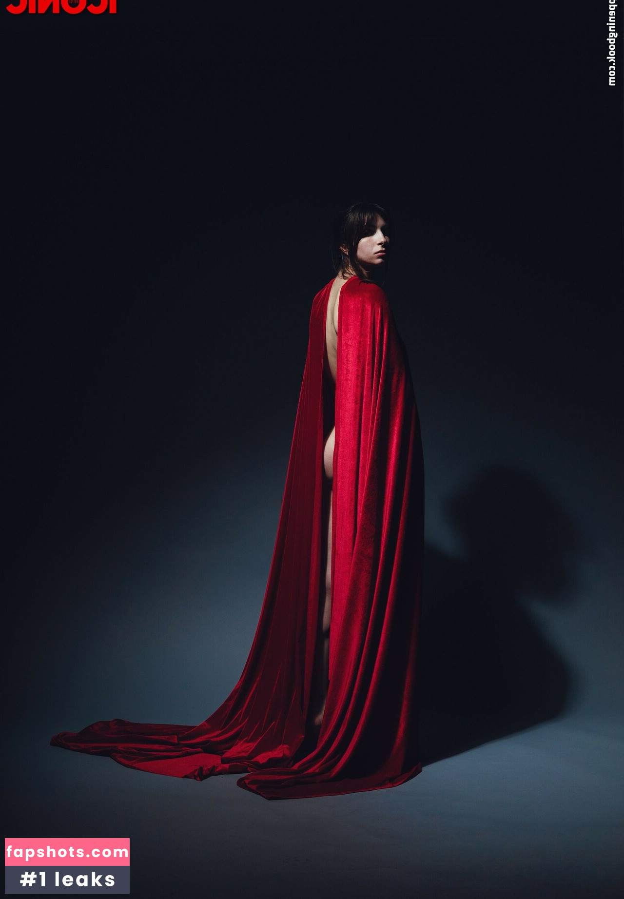 Tosca gallery photo #2