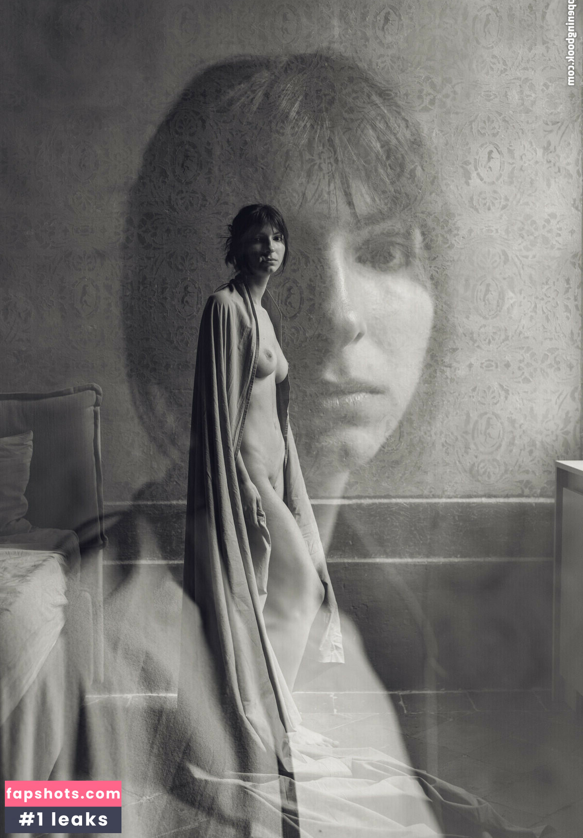 Tosca gallery photo #4