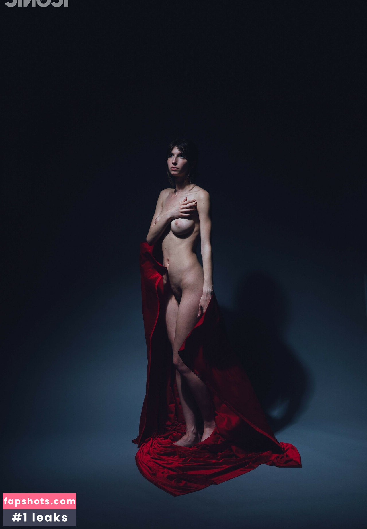 Tosca gallery photo #7