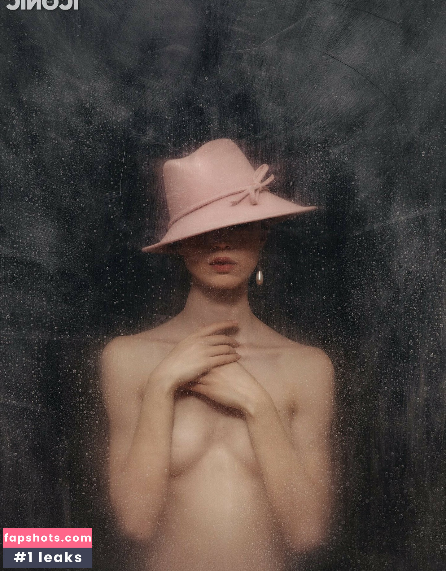 Tosca gallery photo #8