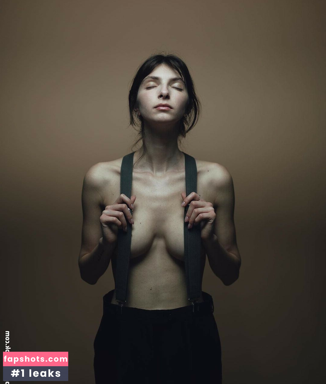 Tosca gallery photo #9