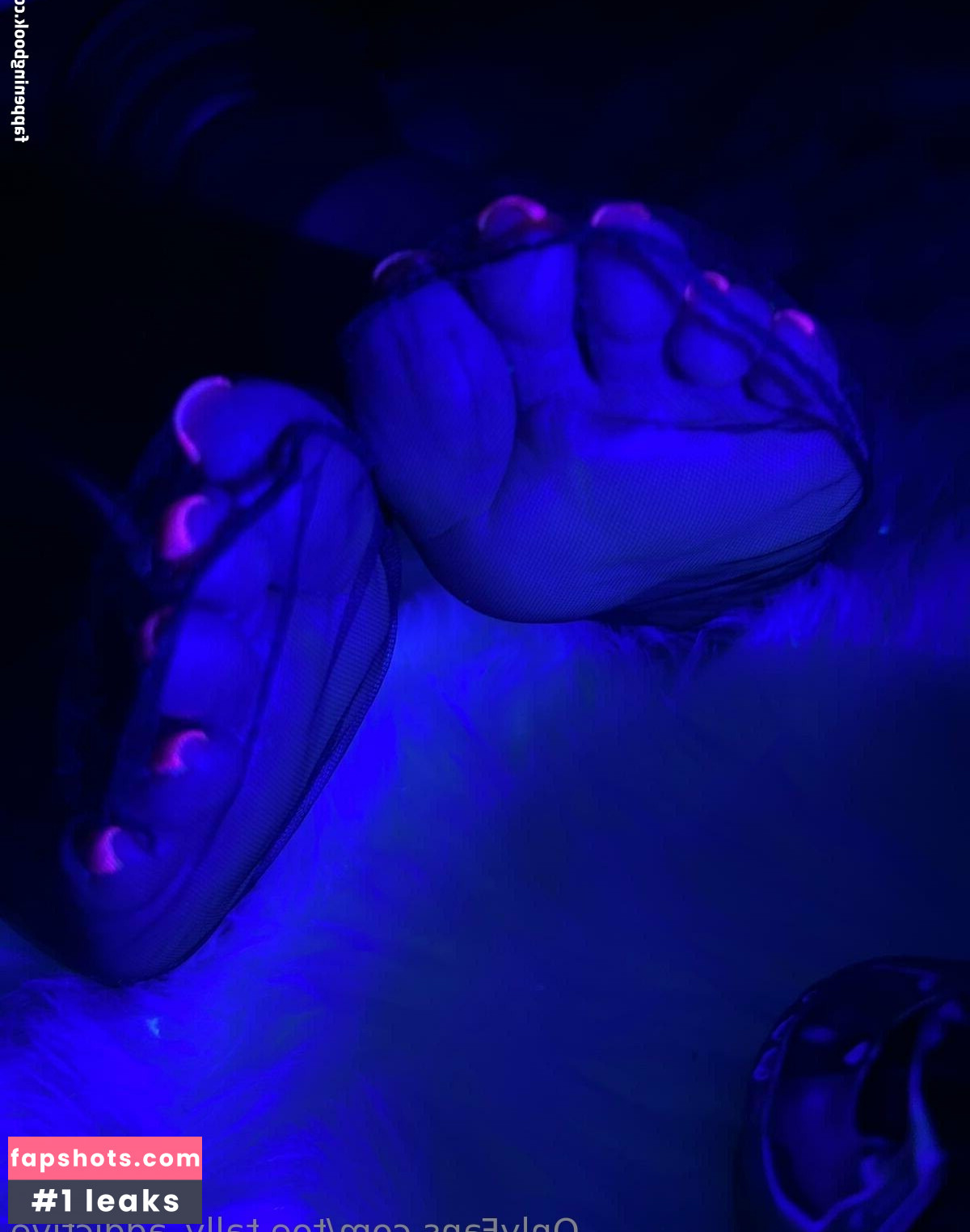 totally_addictive Nude Leaks OnlyFans Photos #5 - LeakJerk