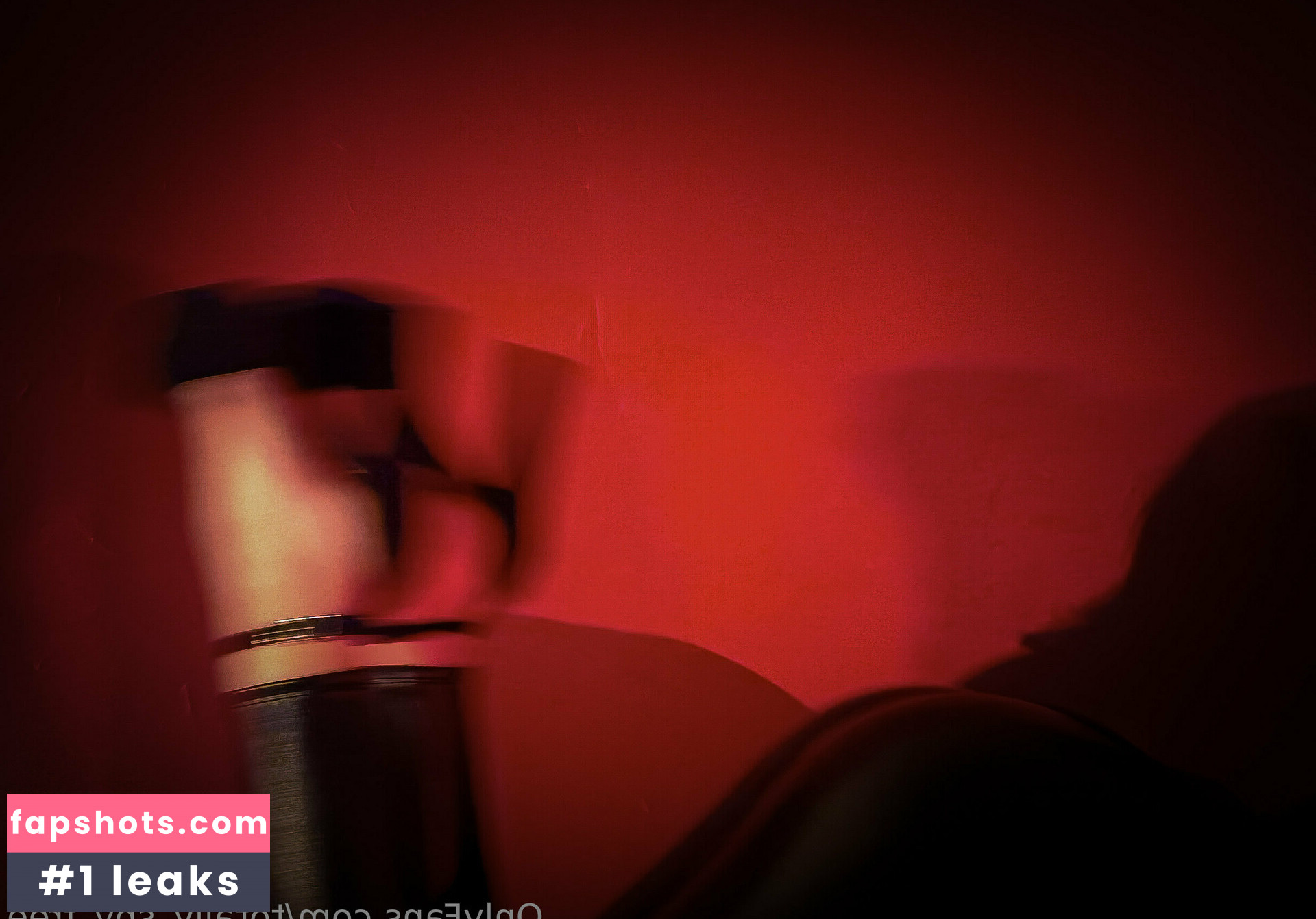 totally_spy_free gallery photo #2