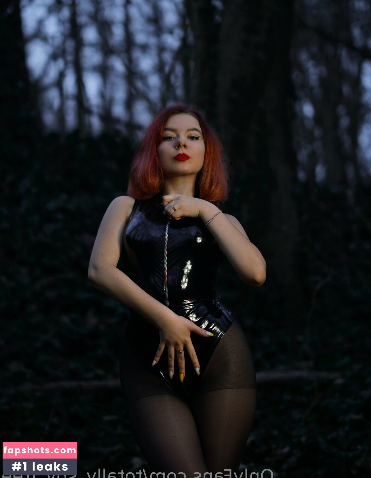 totally_spy_free gallery photo #11