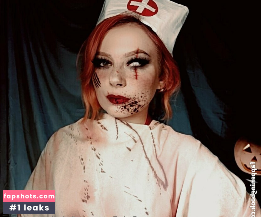 totally_spy_free gallery photo #12