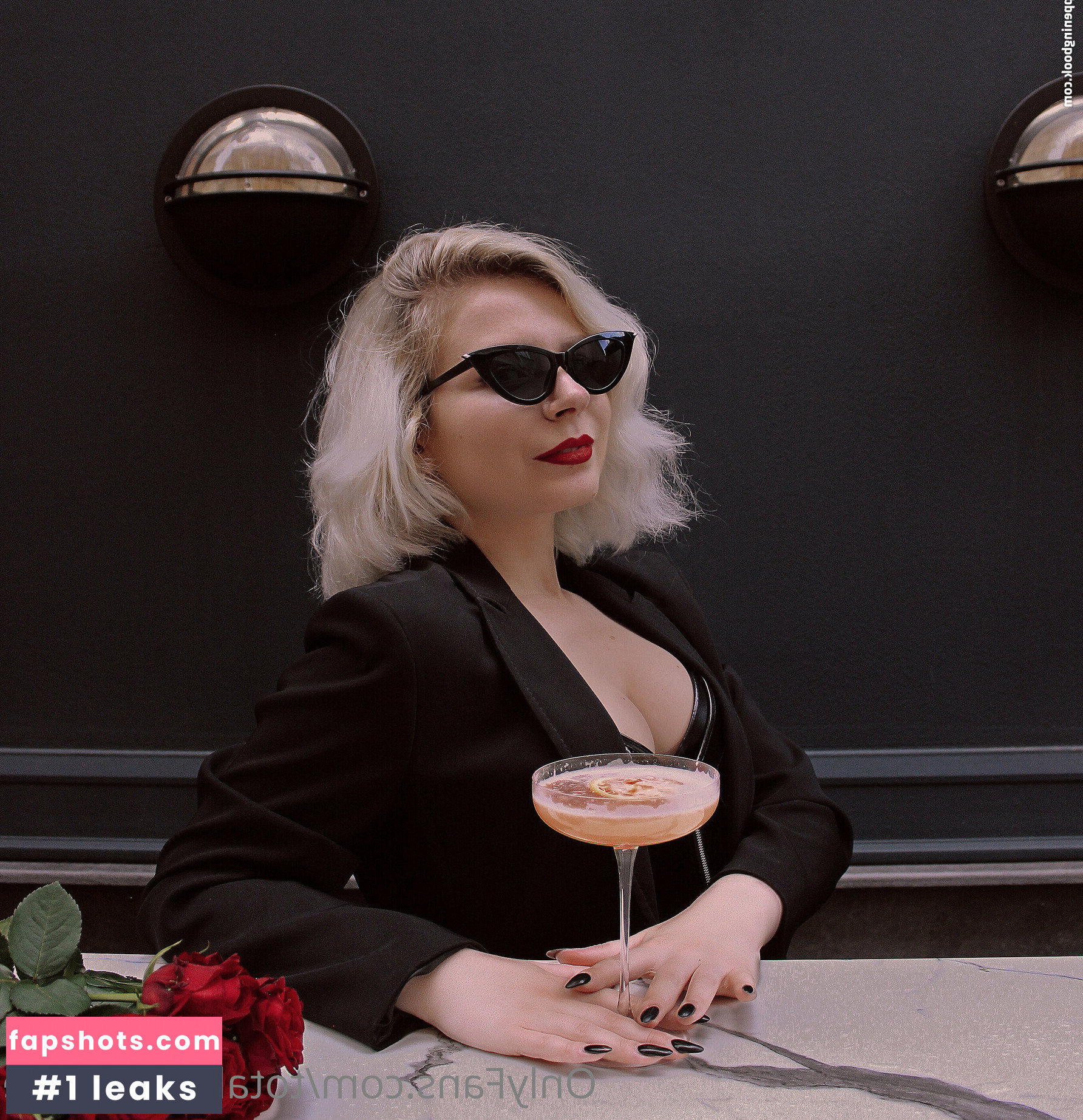 totally_spy_free gallery photo #14