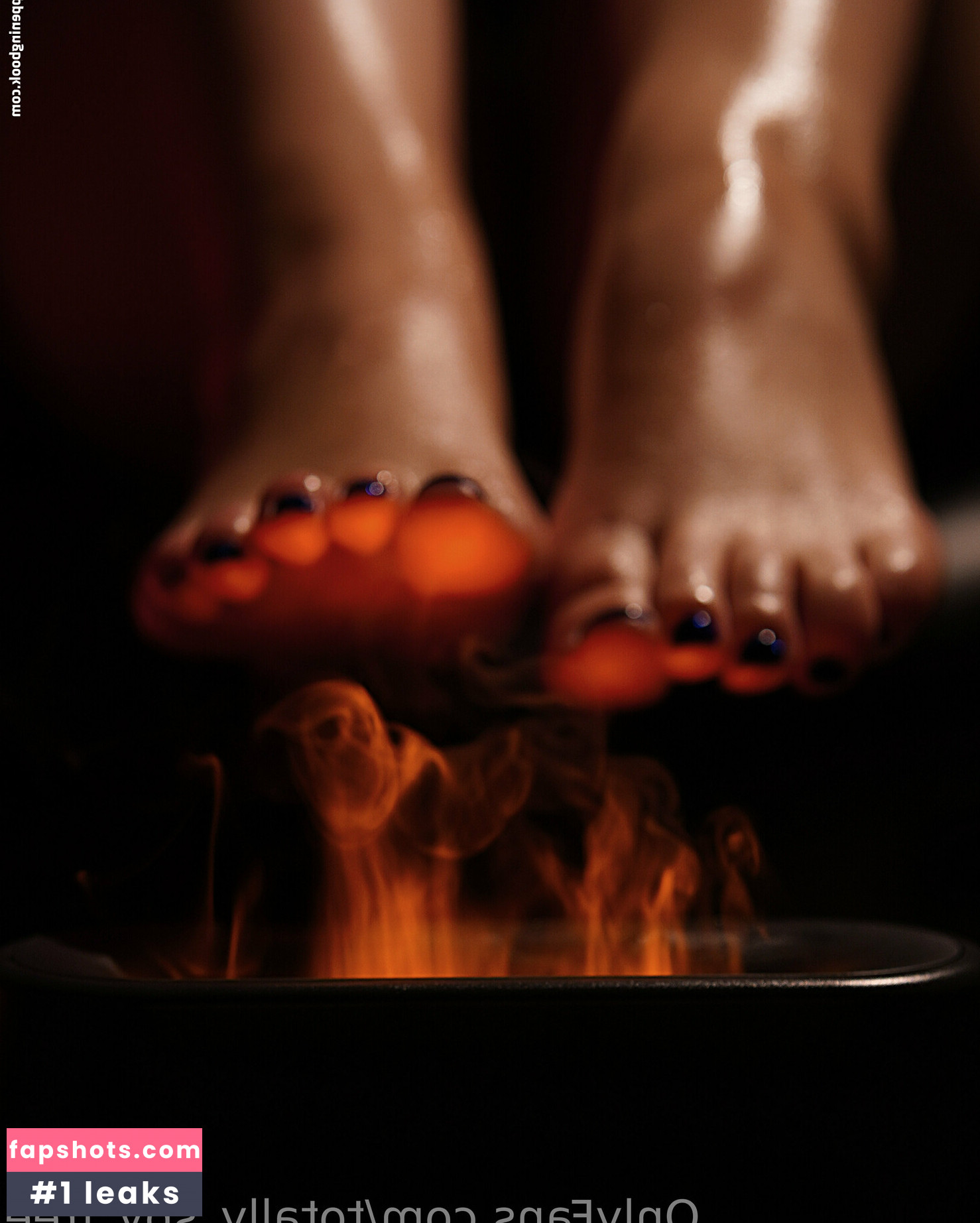 totally_spy_free gallery photo #16