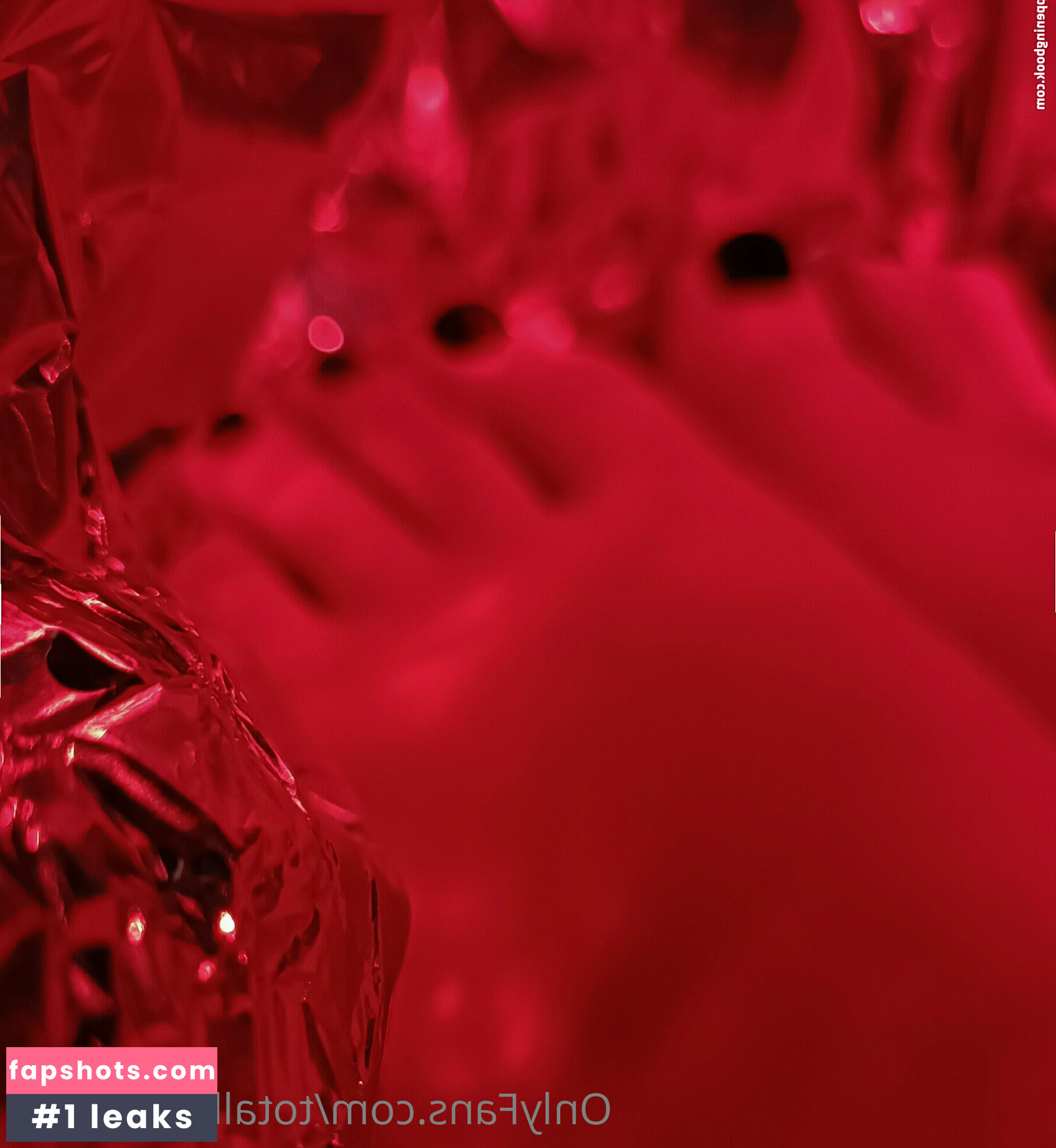 totally_spy_free gallery photo #19