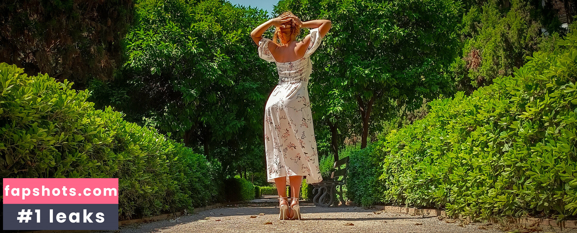 totally_spy_free gallery photo #3