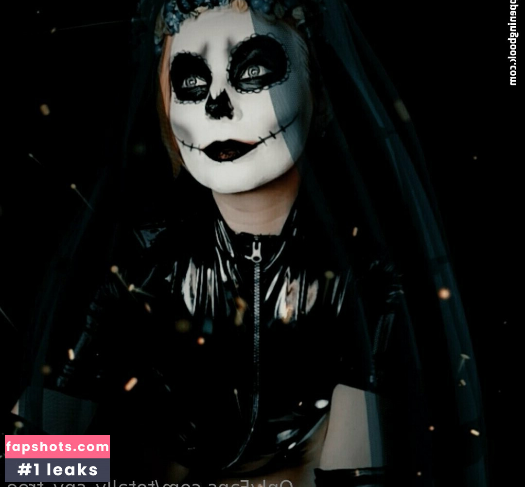 totally_spy_free gallery photo #4