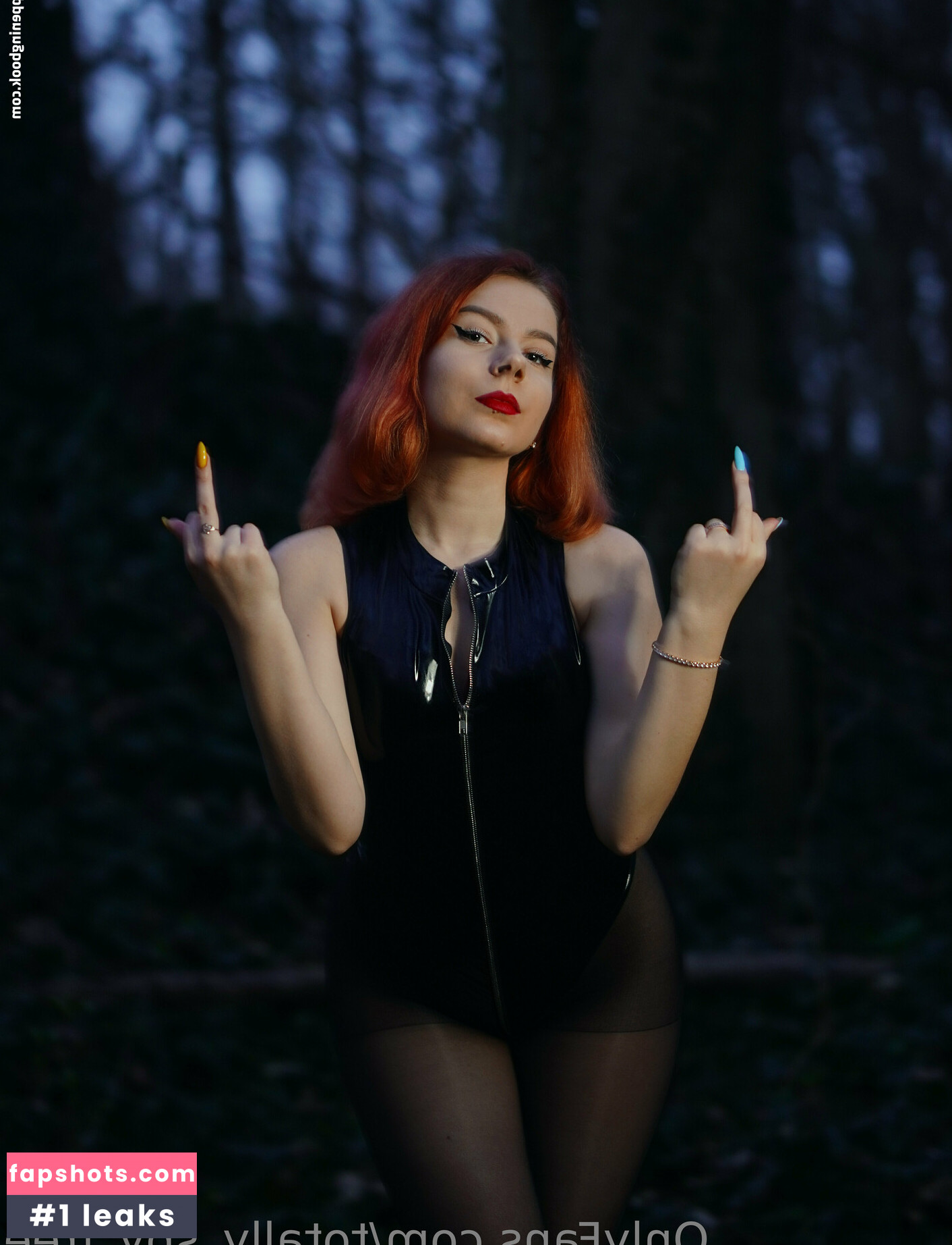 totally_spy_free gallery photo #7