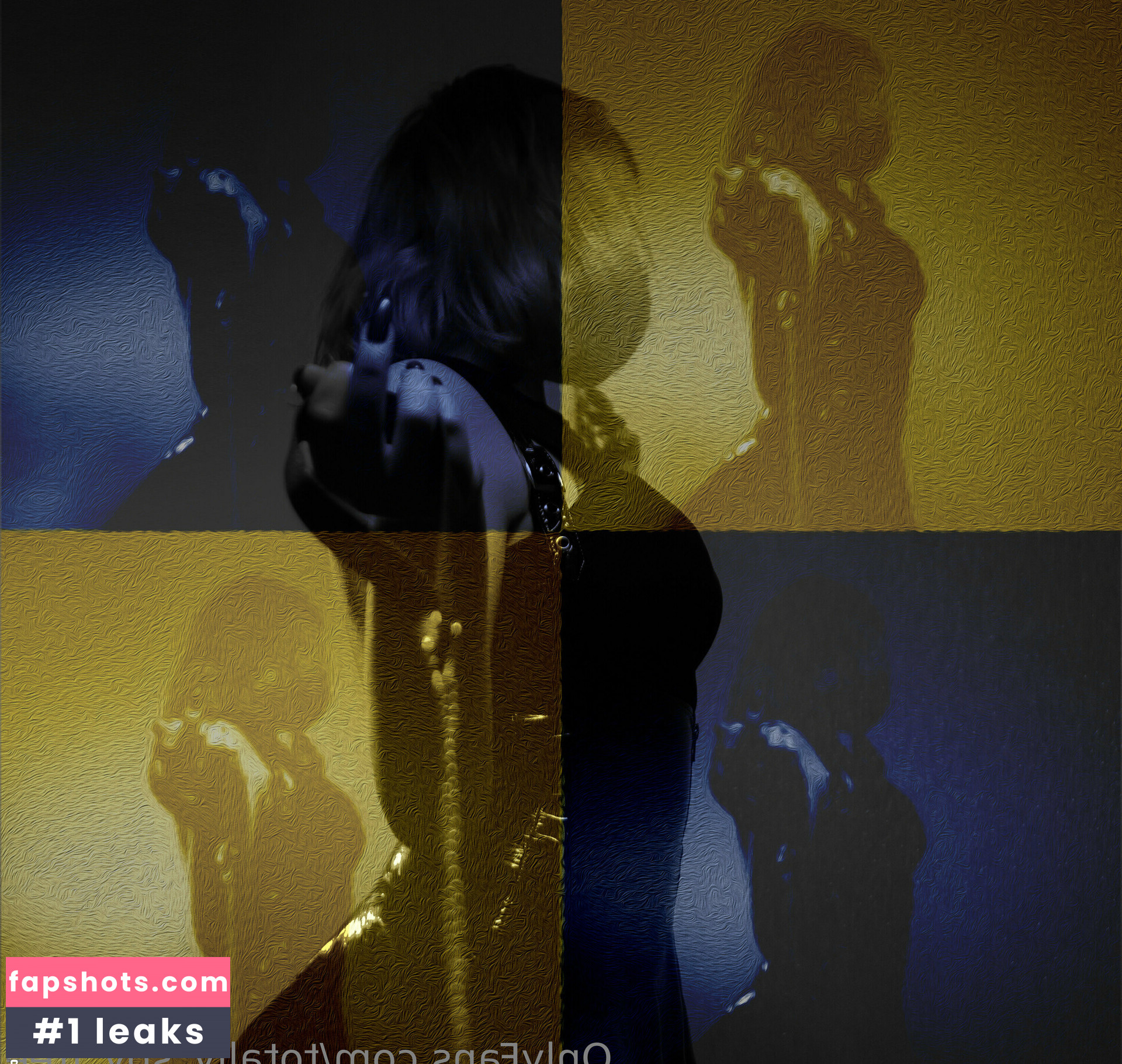 totally_spy_free gallery photo #8