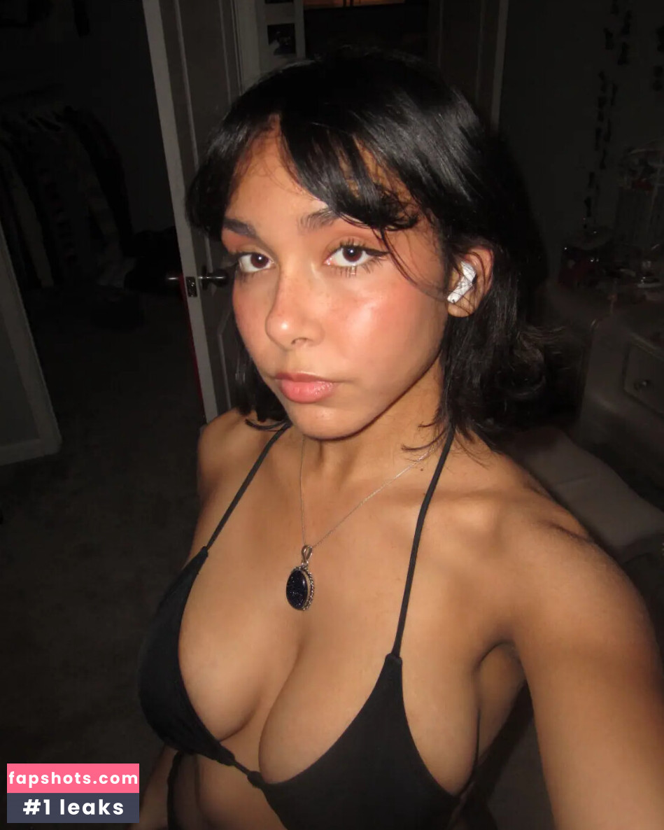 totallylizey Nahé úniky fotek pouze od fanoušků #2 - Fapshots