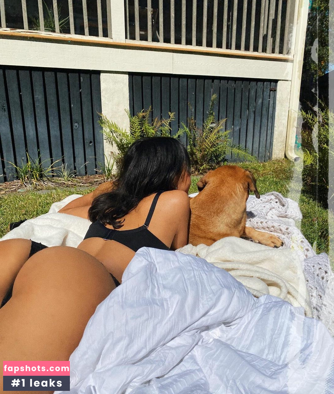 totallylizey Nahé úniky fotek pouze od fanoušků #12 - Fapshots