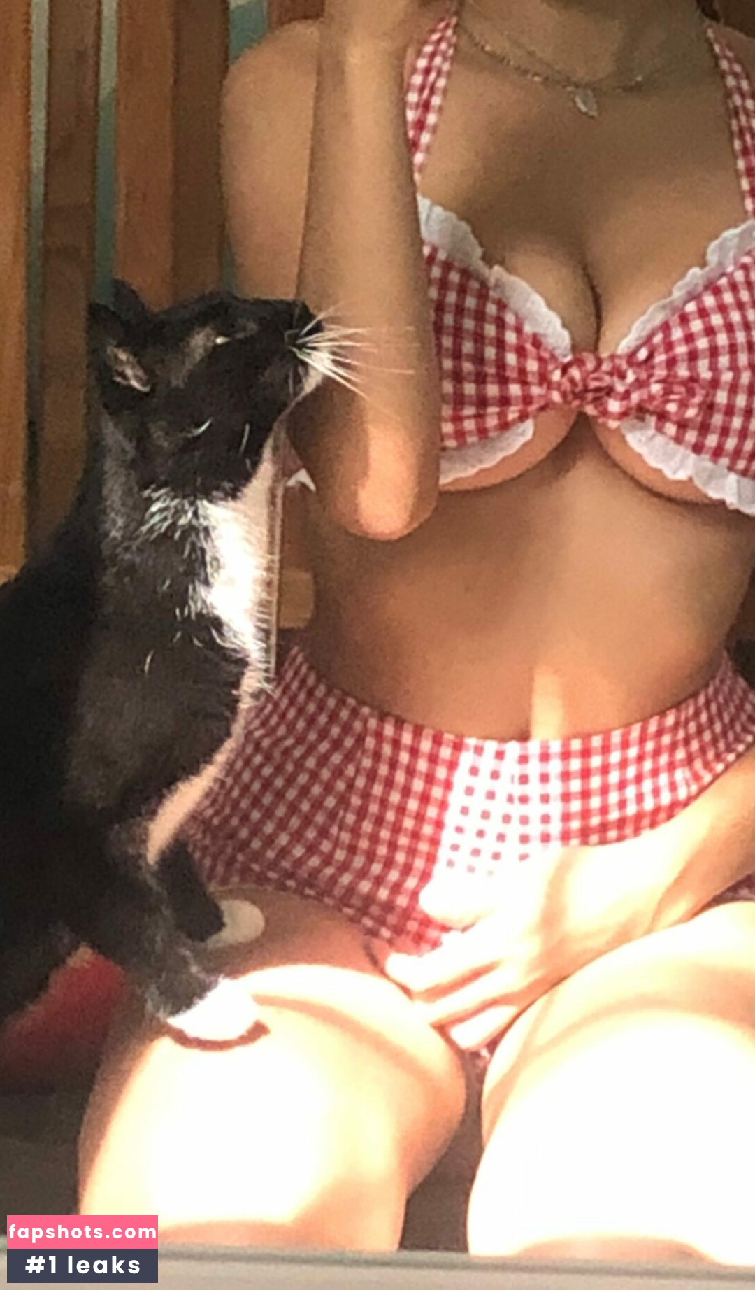 totallylizey Nahé úniky fotek pouze od fanoušků #13 - Fapshots