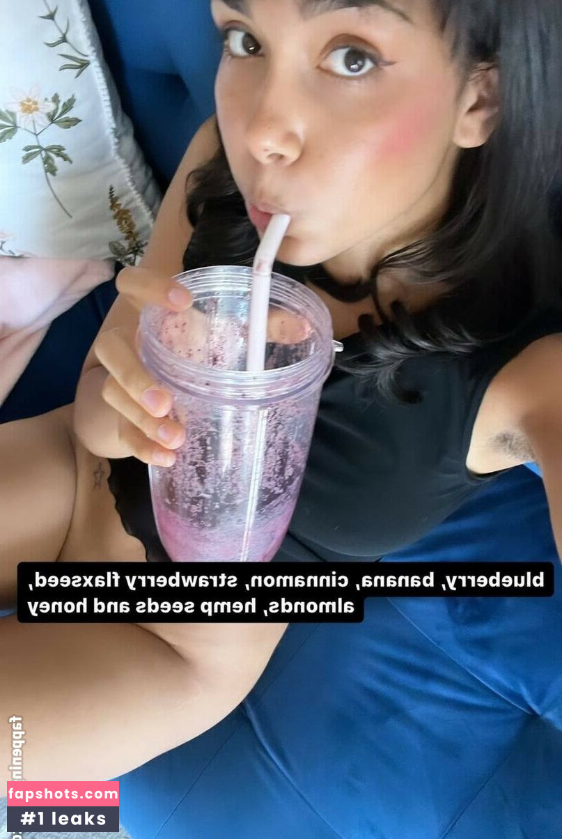 totallylizey Nahé úniky fotek pouze od fanoušků #3 - Fapshots