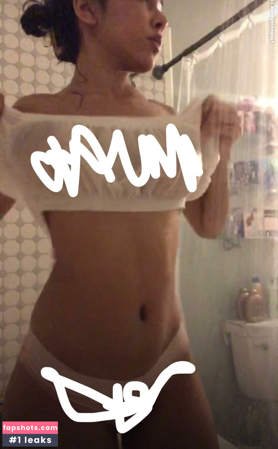 totallylizey Nahé úniky fotek pouze od fanoušků #8 - Fapshots