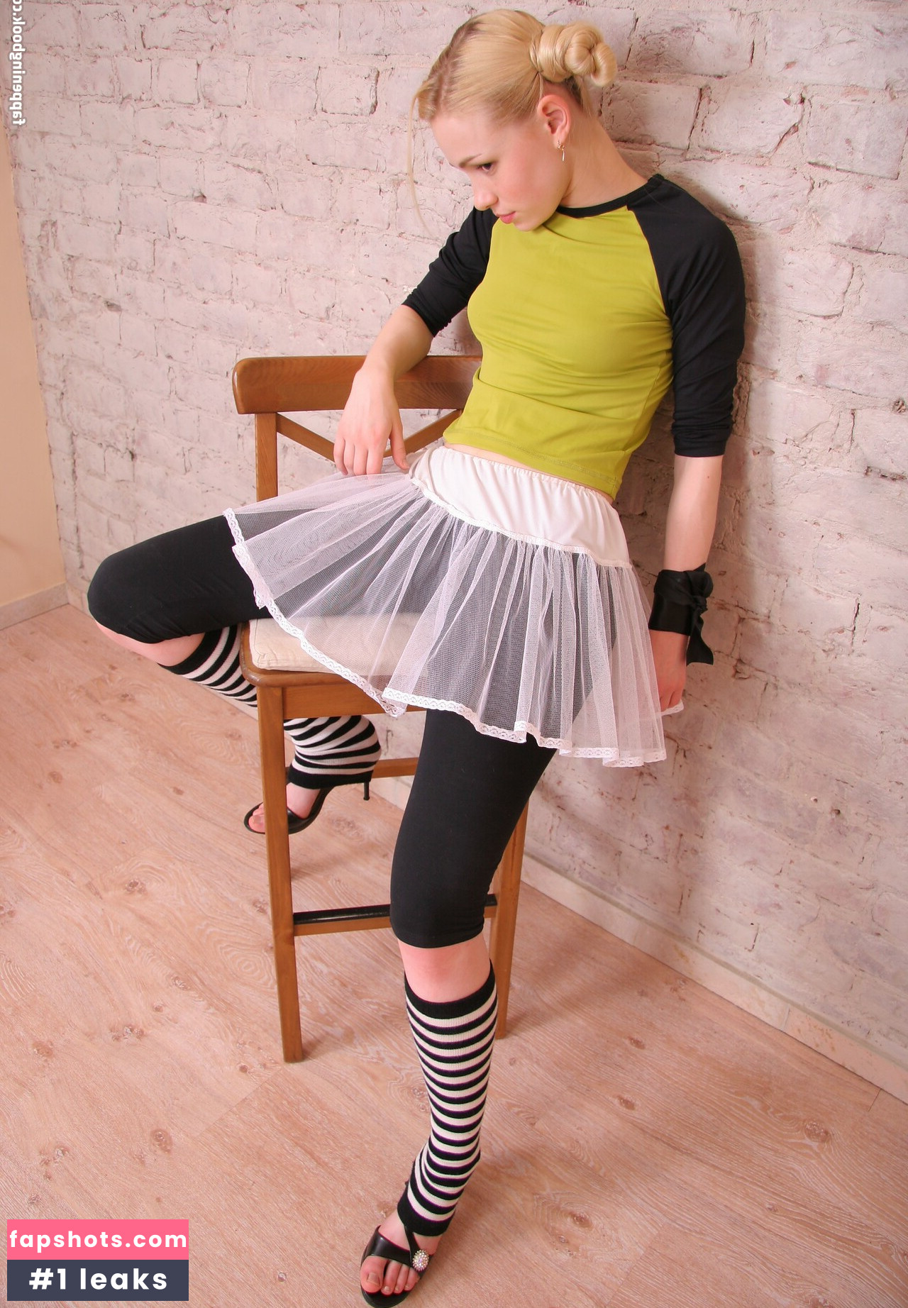 totalsupercuties gallery photo #25