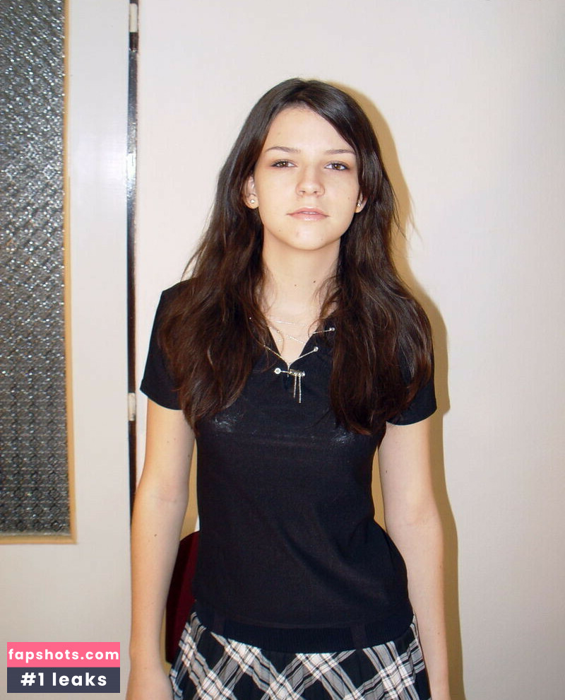 totalsupercuties gallery photo #39