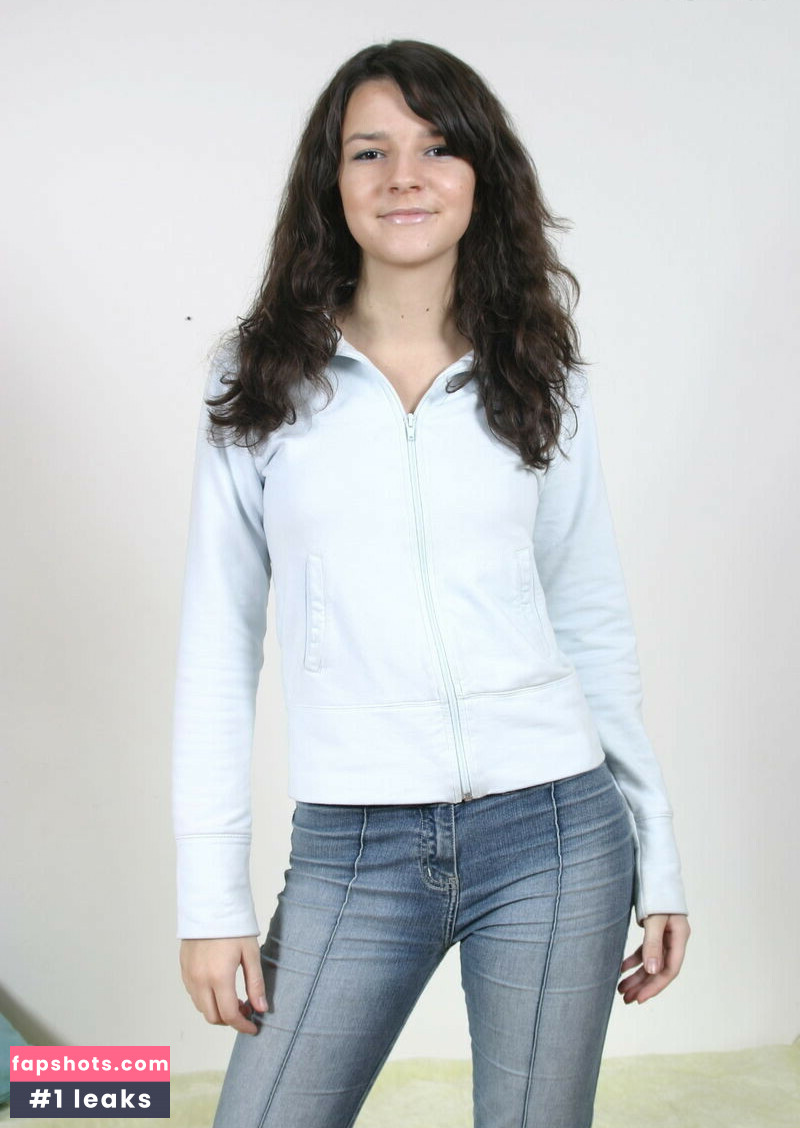 totalsupercuties gallery photo #42