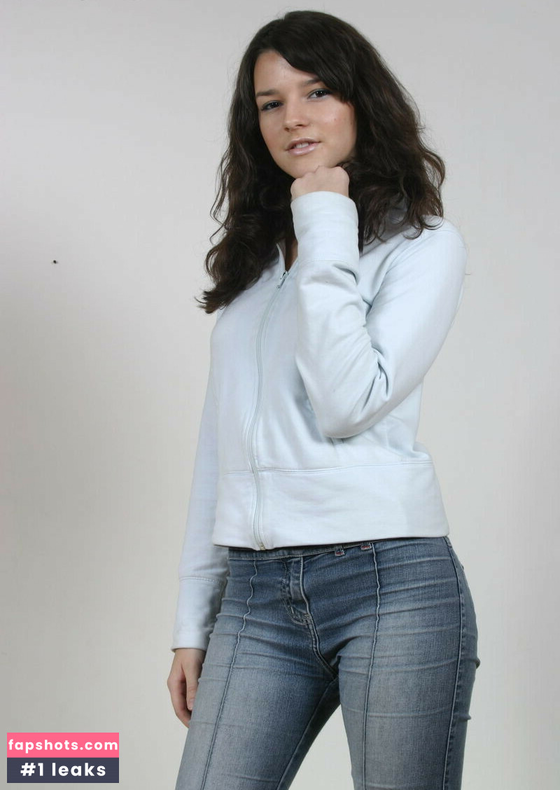 totalsupercuties gallery photo #55