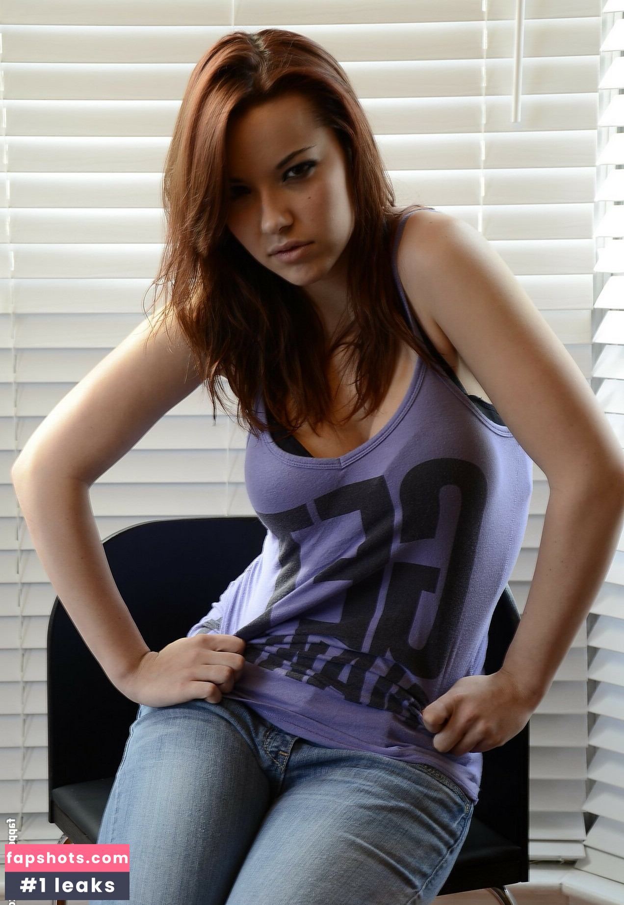 totalsupercuties gallery photo #57