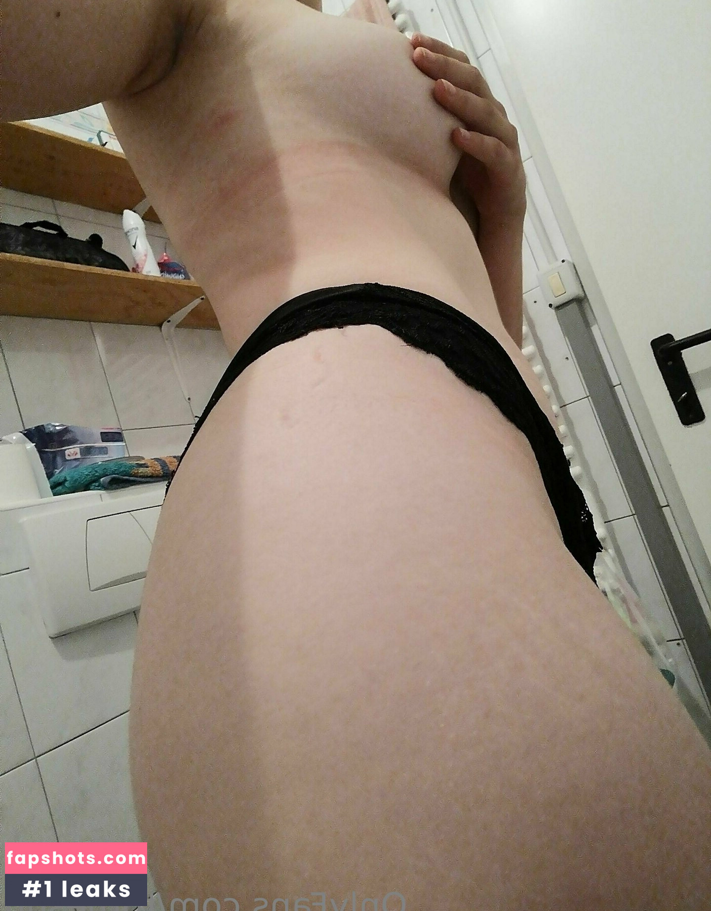 tothesun Nude Leaks OnlyFans Photos #3 - LeakJerk