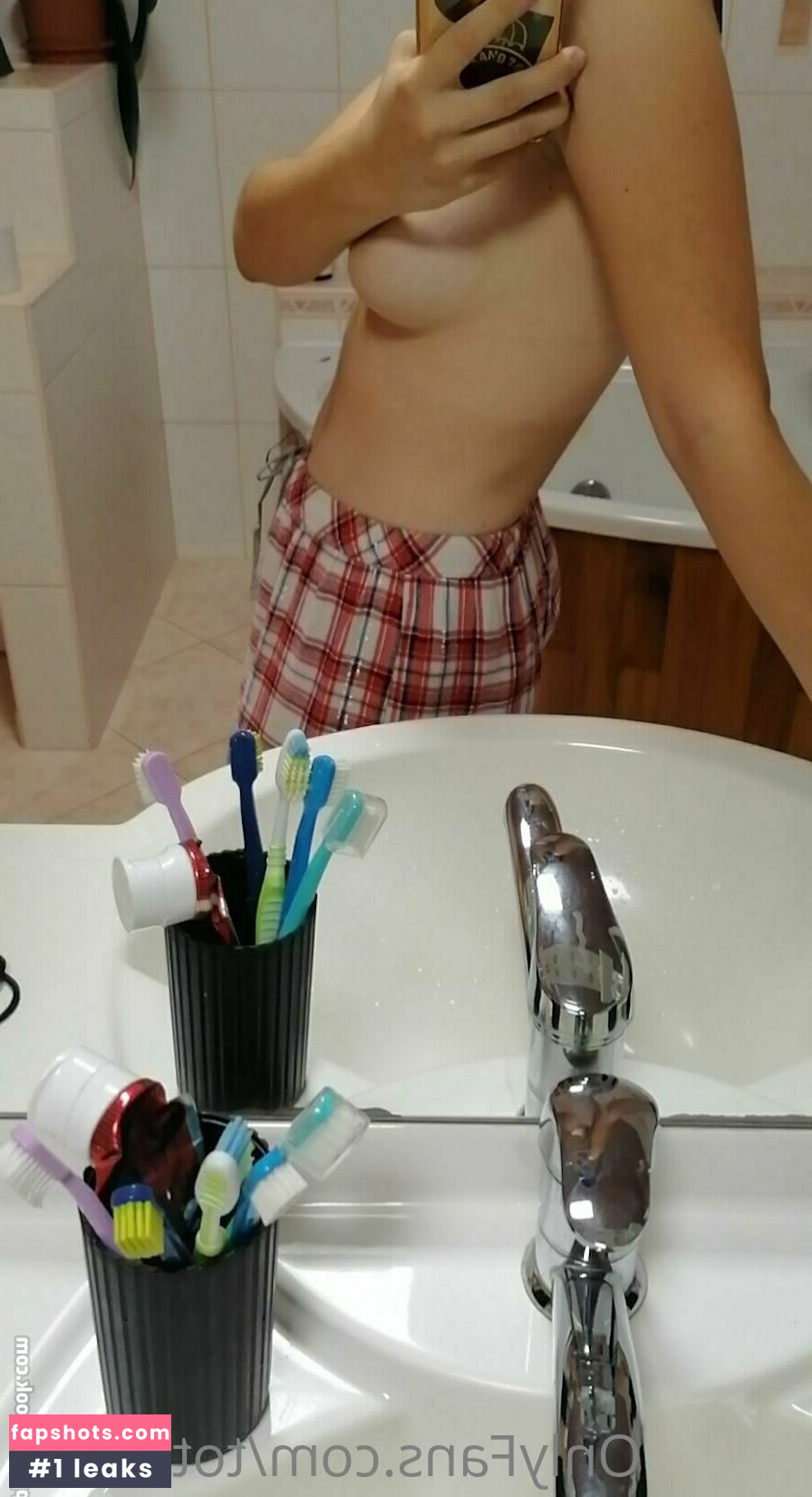 tothesun Nude Leaks OnlyFans Photos #5 - LeakJerk