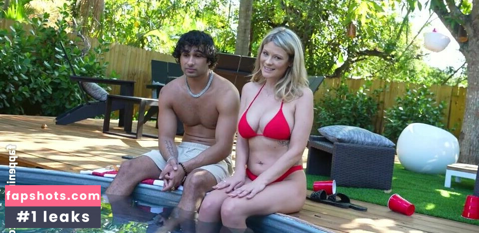 Touch My Wife gallery photo #31