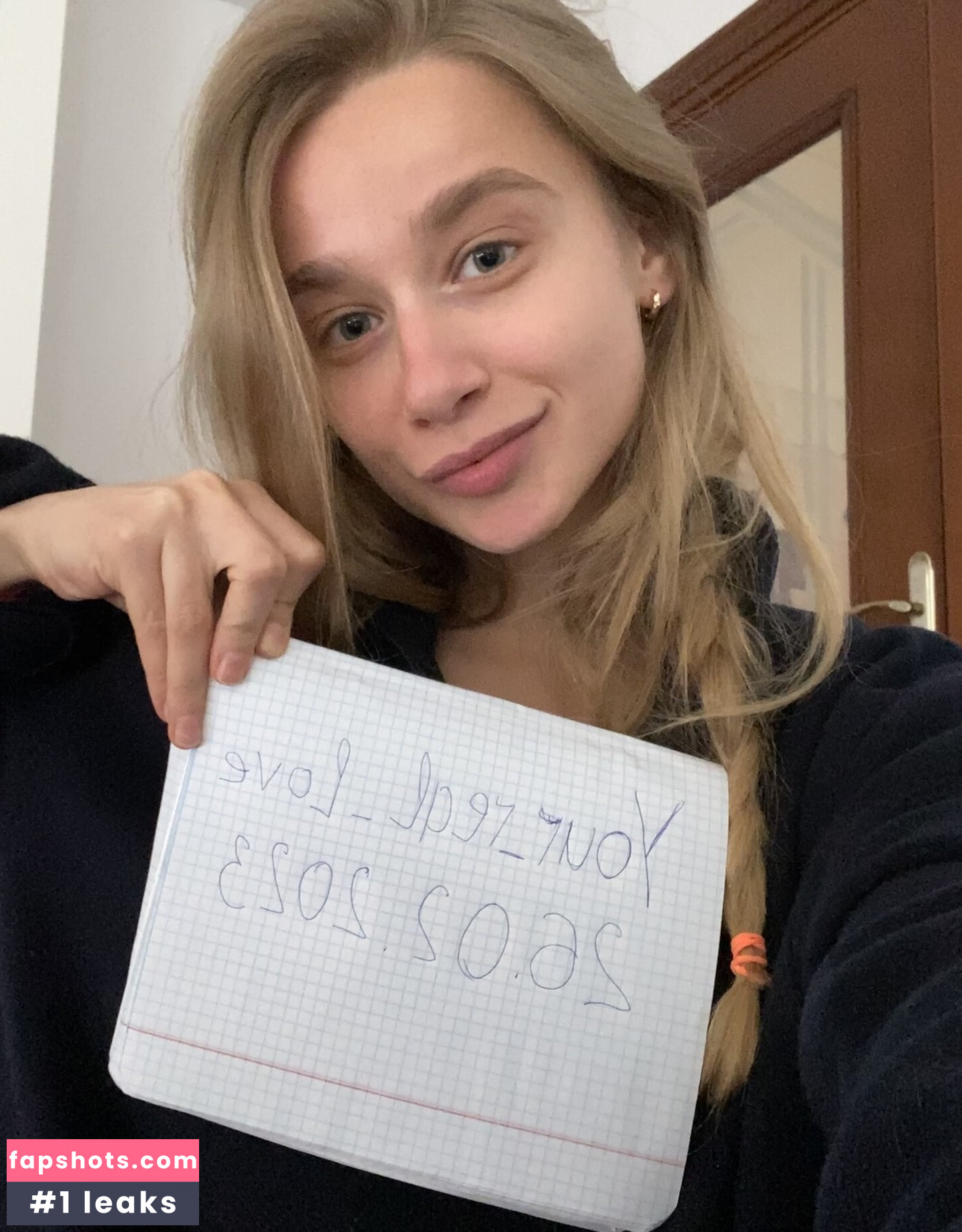 touch_nancydrew gallery photo #29