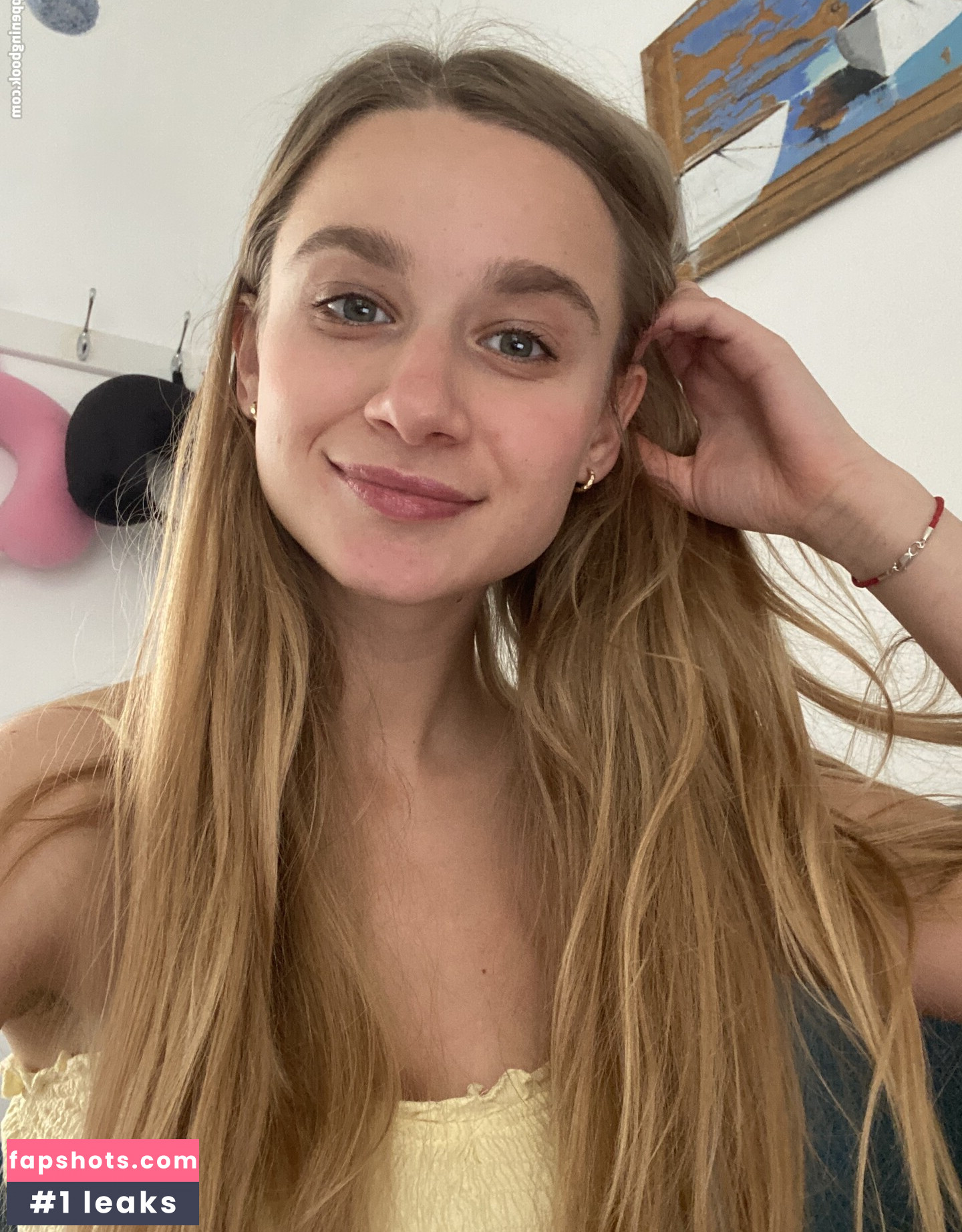 touch_nancydrew gallery photo #34