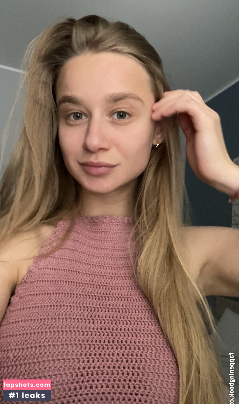 touch_nancydrew gallery photo #38