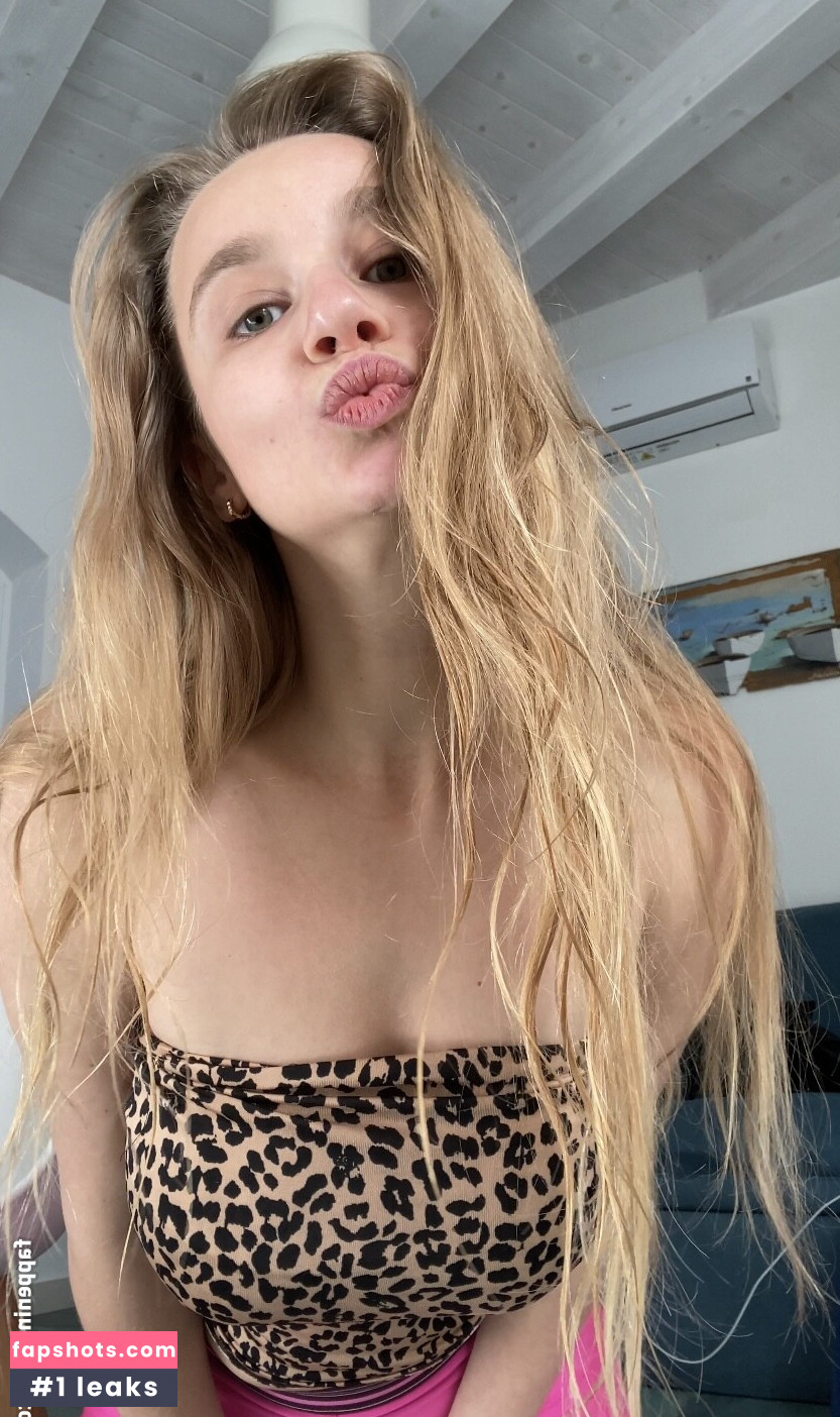 touch_nancydrew gallery photo #40