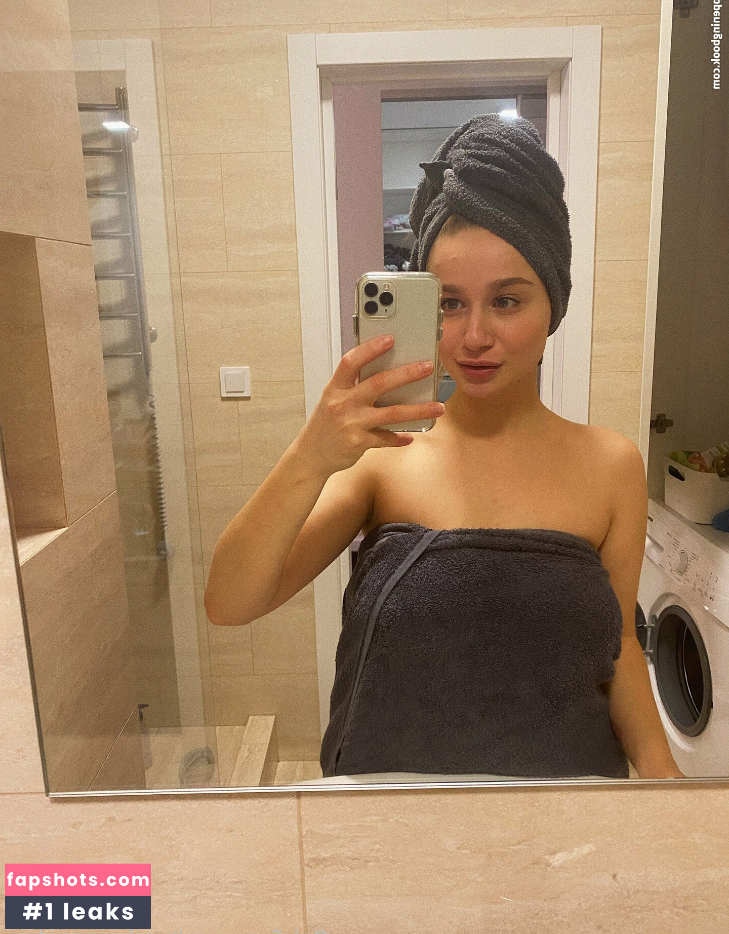 touch_nancydrew gallery photo #10