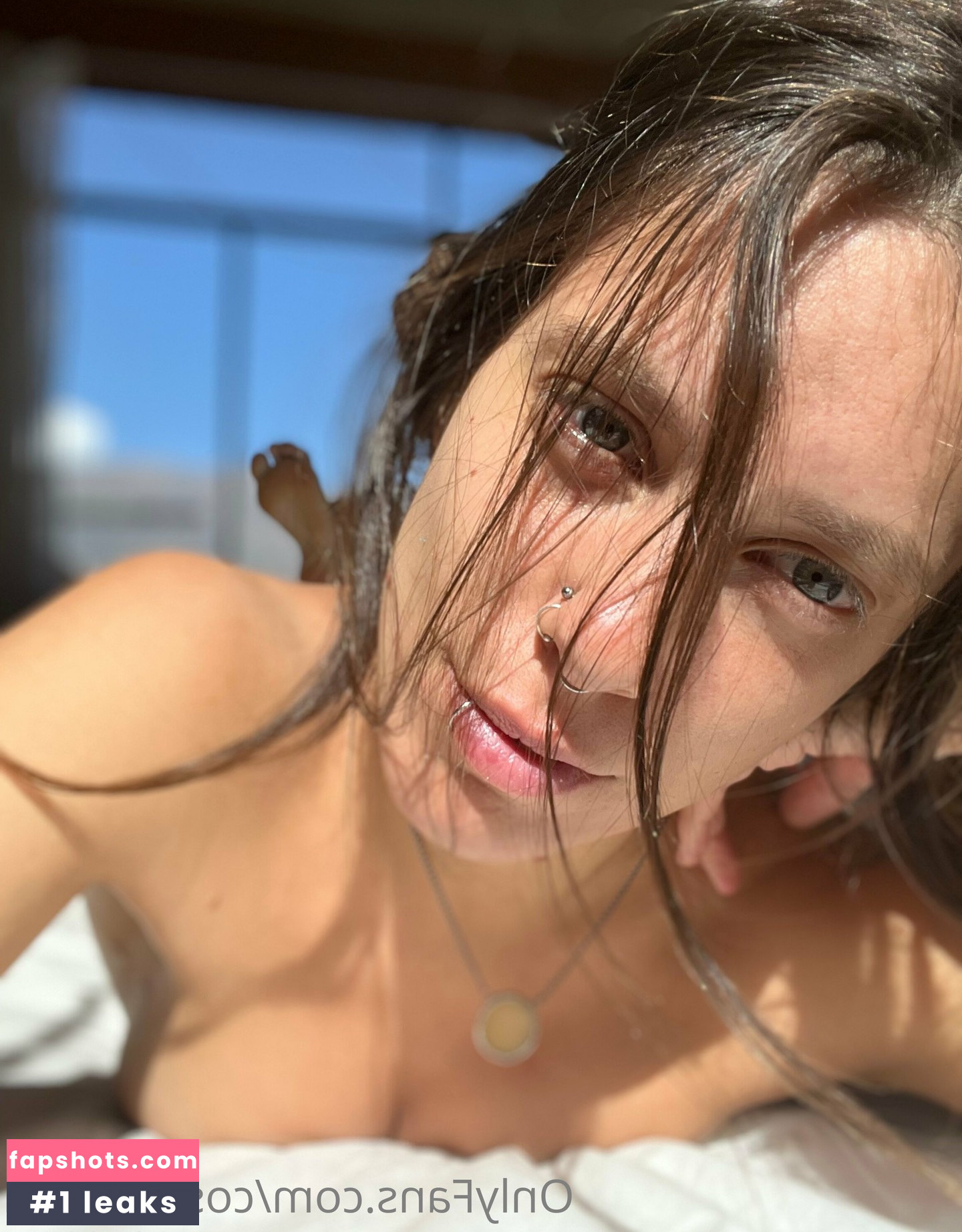 Touched By Nature Nacktheit OnlyFans Fotos #100 - Fapshots