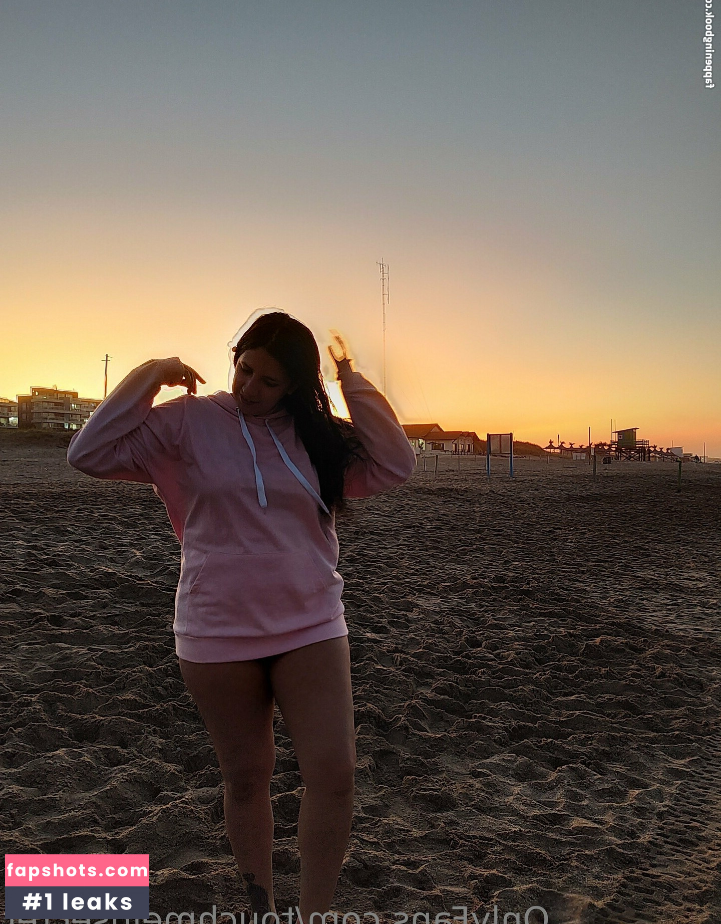 touchmeinsecret gallery photo #7