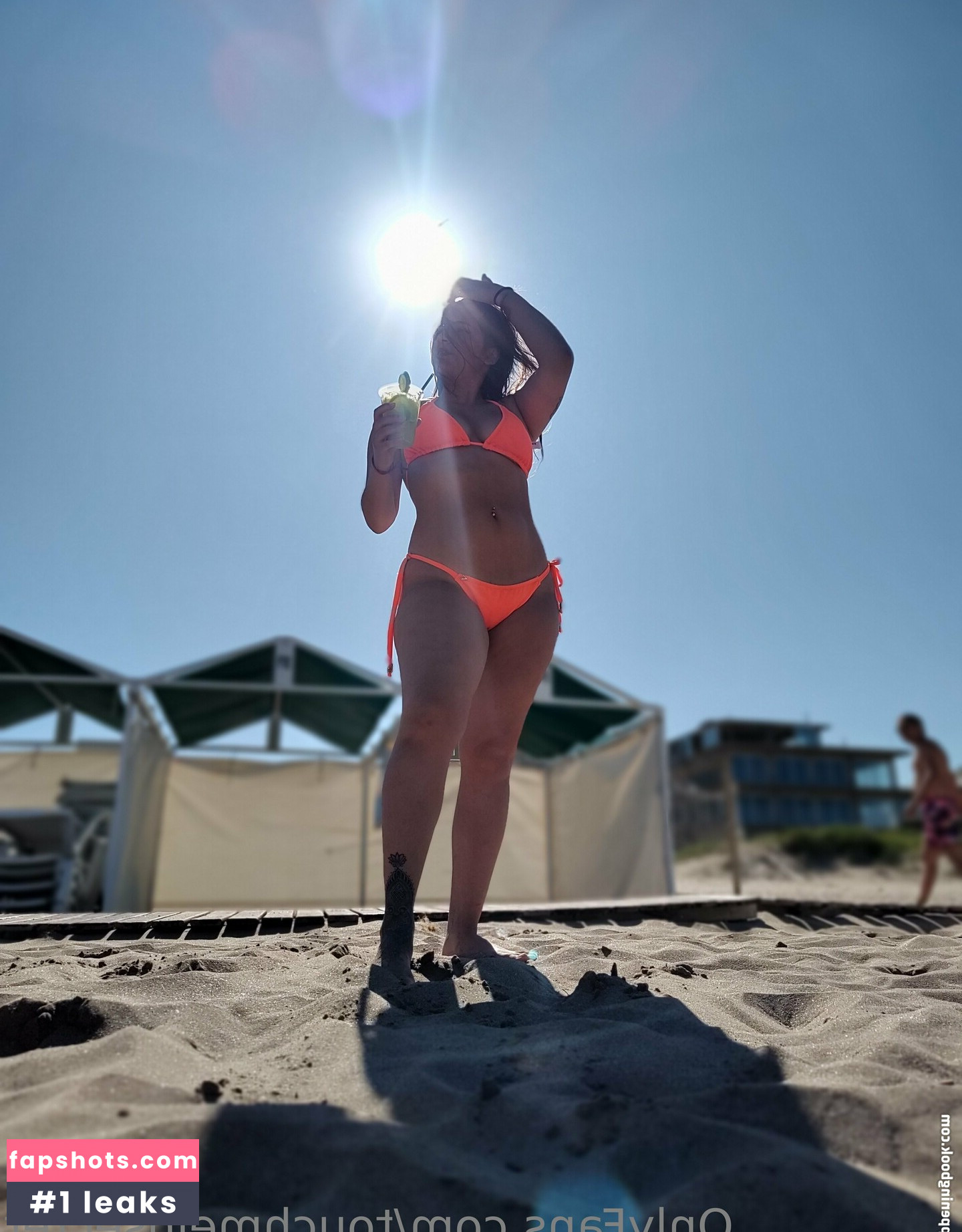 touchmeinsecret gallery photo #9