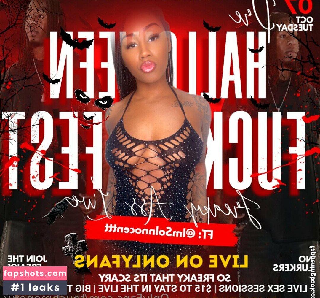 touchmoney.v gallery photo #2