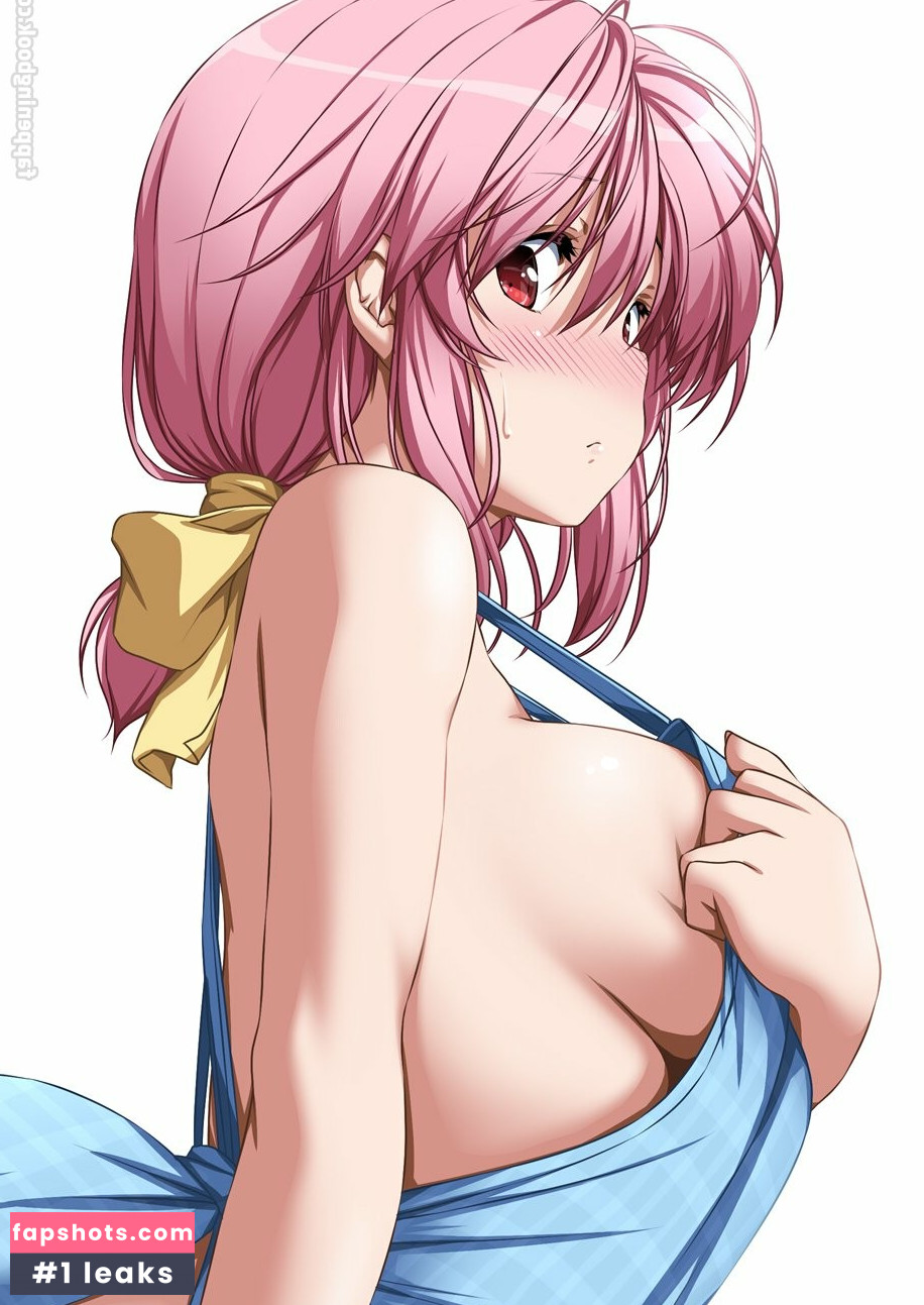 Touhou Project gallery photo #12