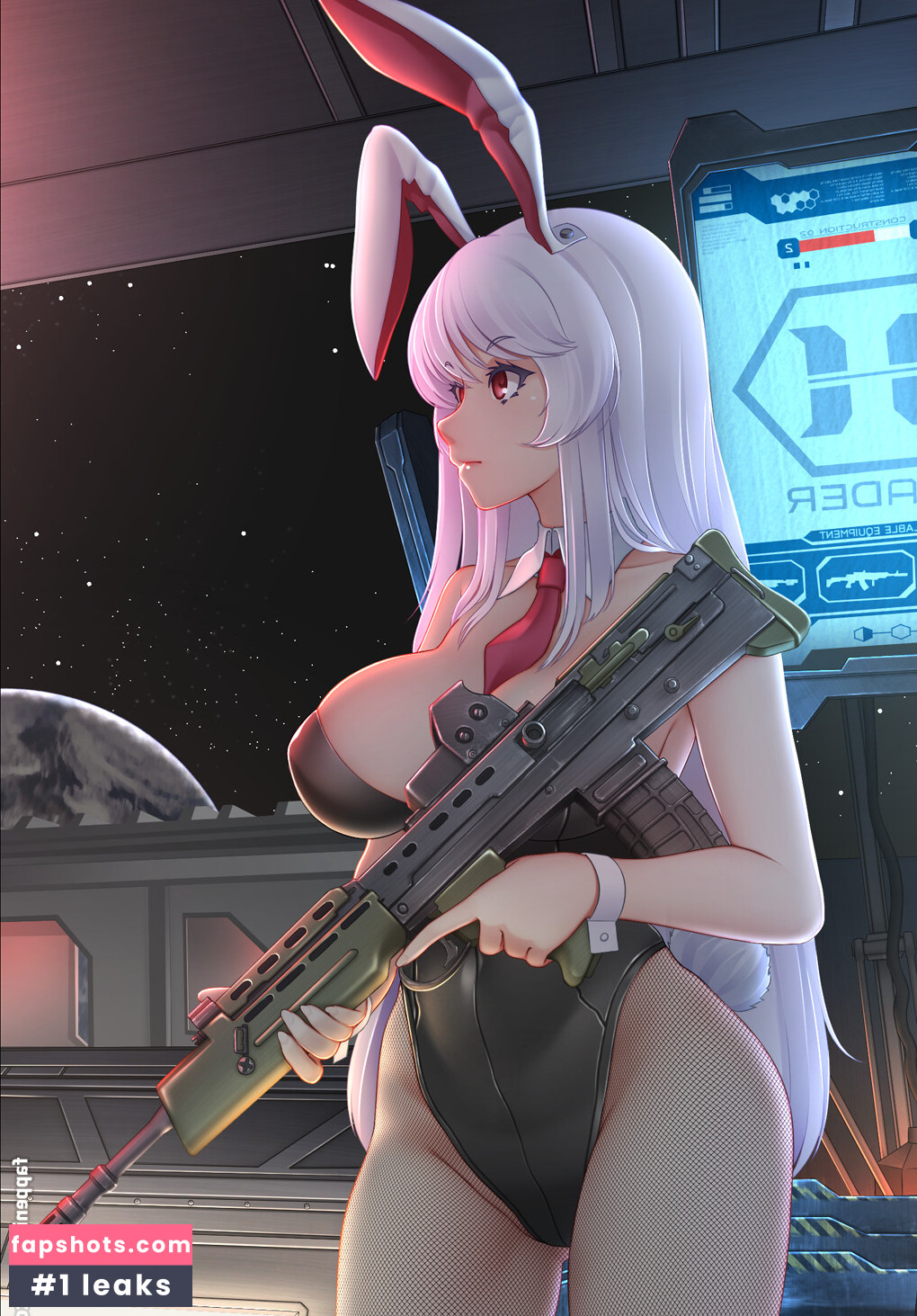 Touhou Project gallery photo #16