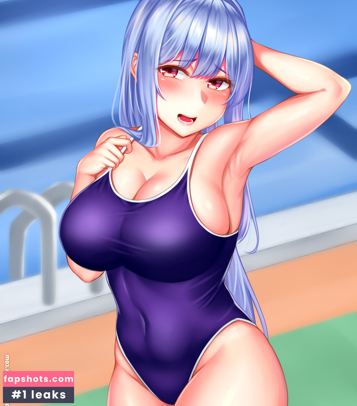 Touhou Project gallery photo #24