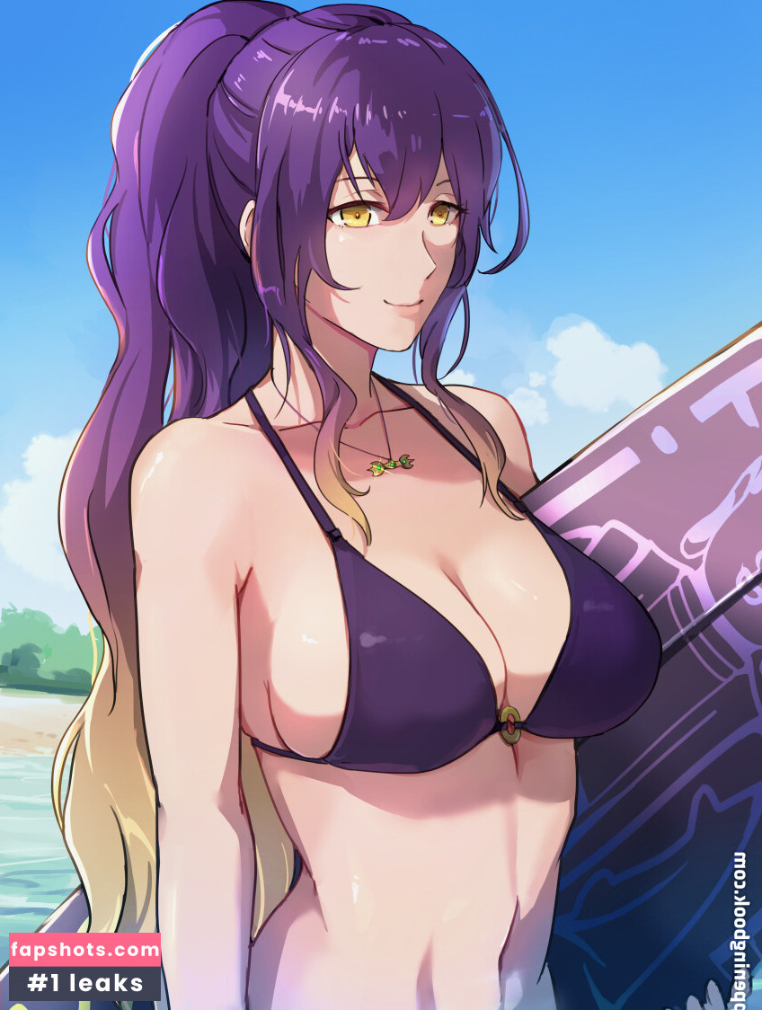 Touhou Project gallery photo #30