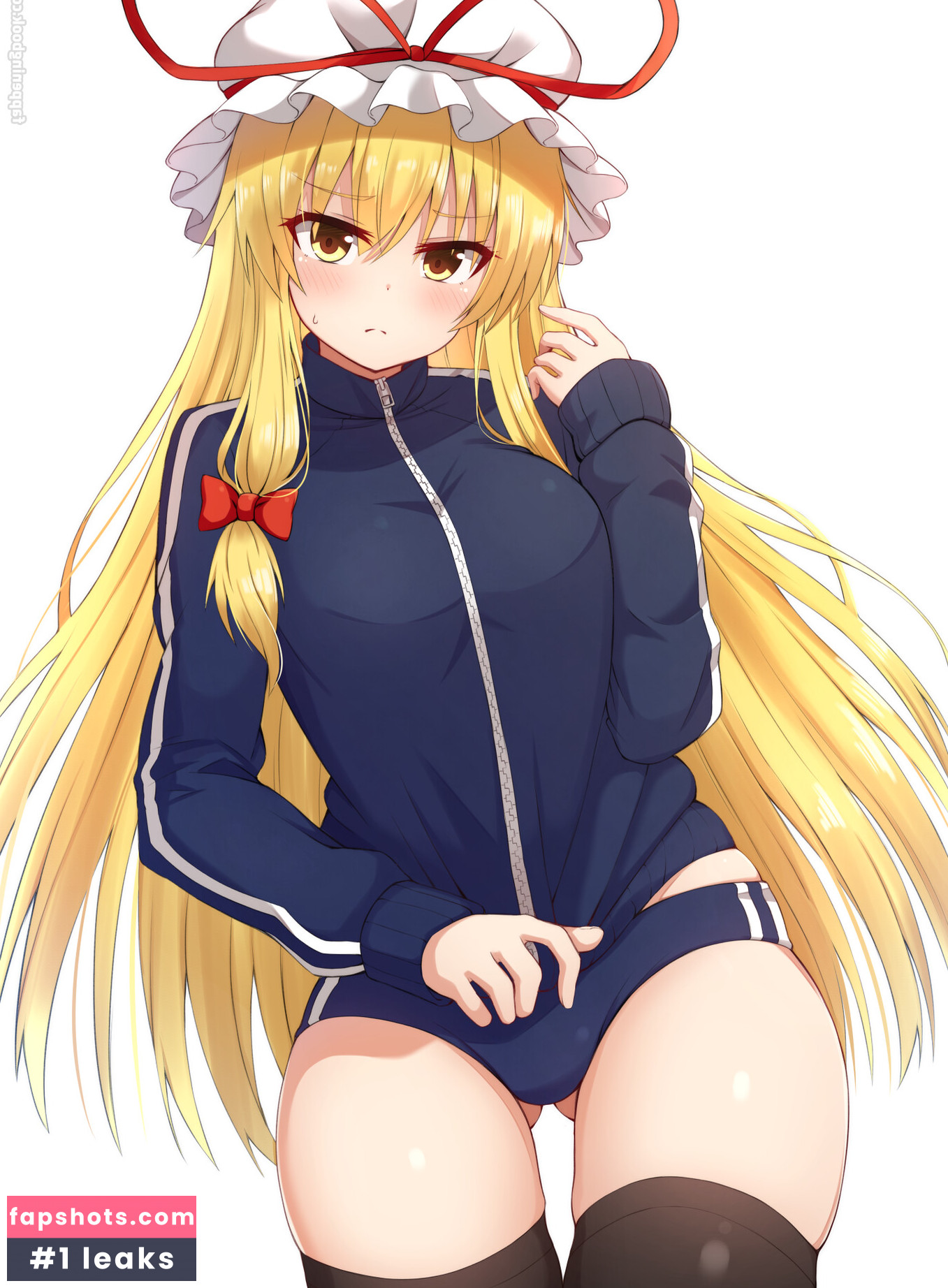 Touhou Project gallery photo #4