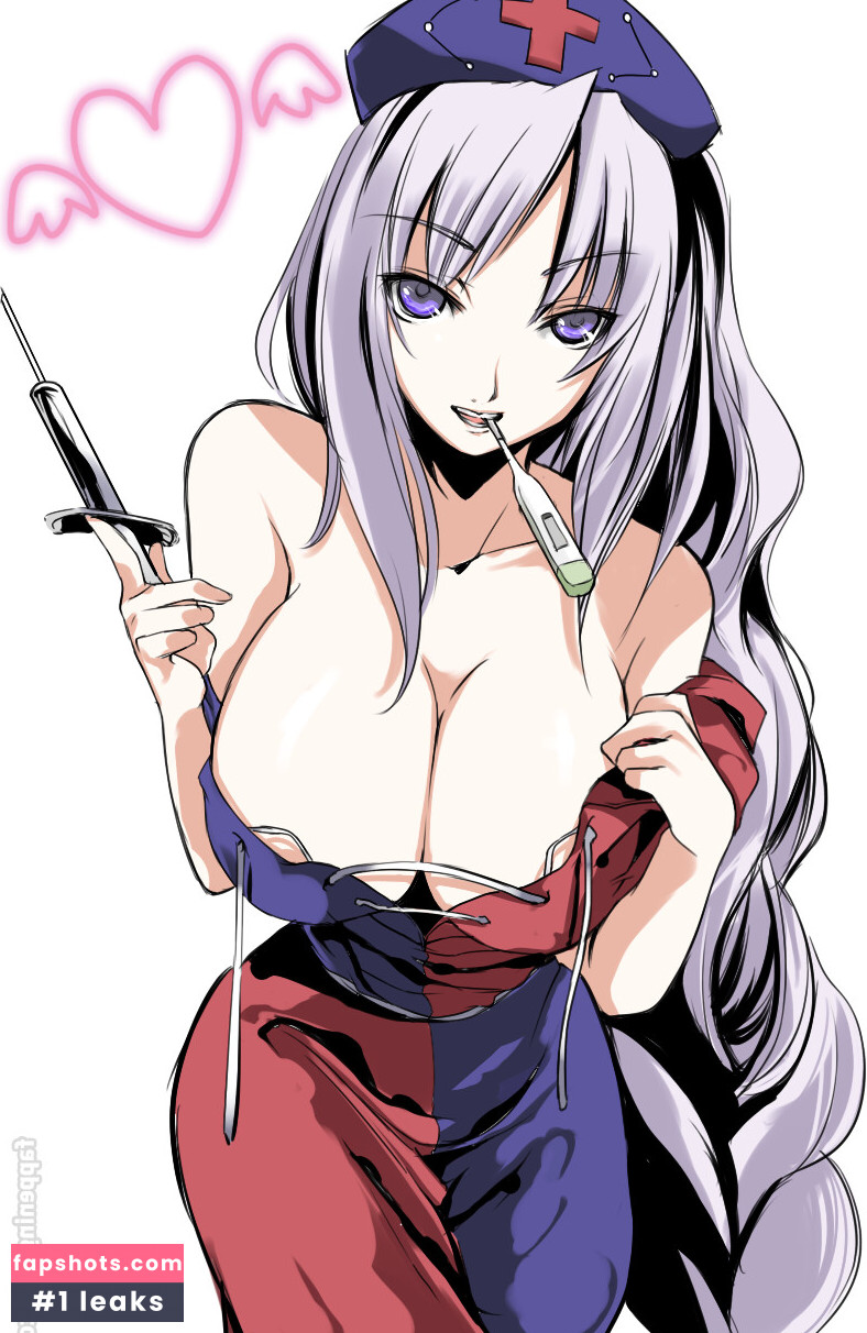 Touhou Project gallery photo #8