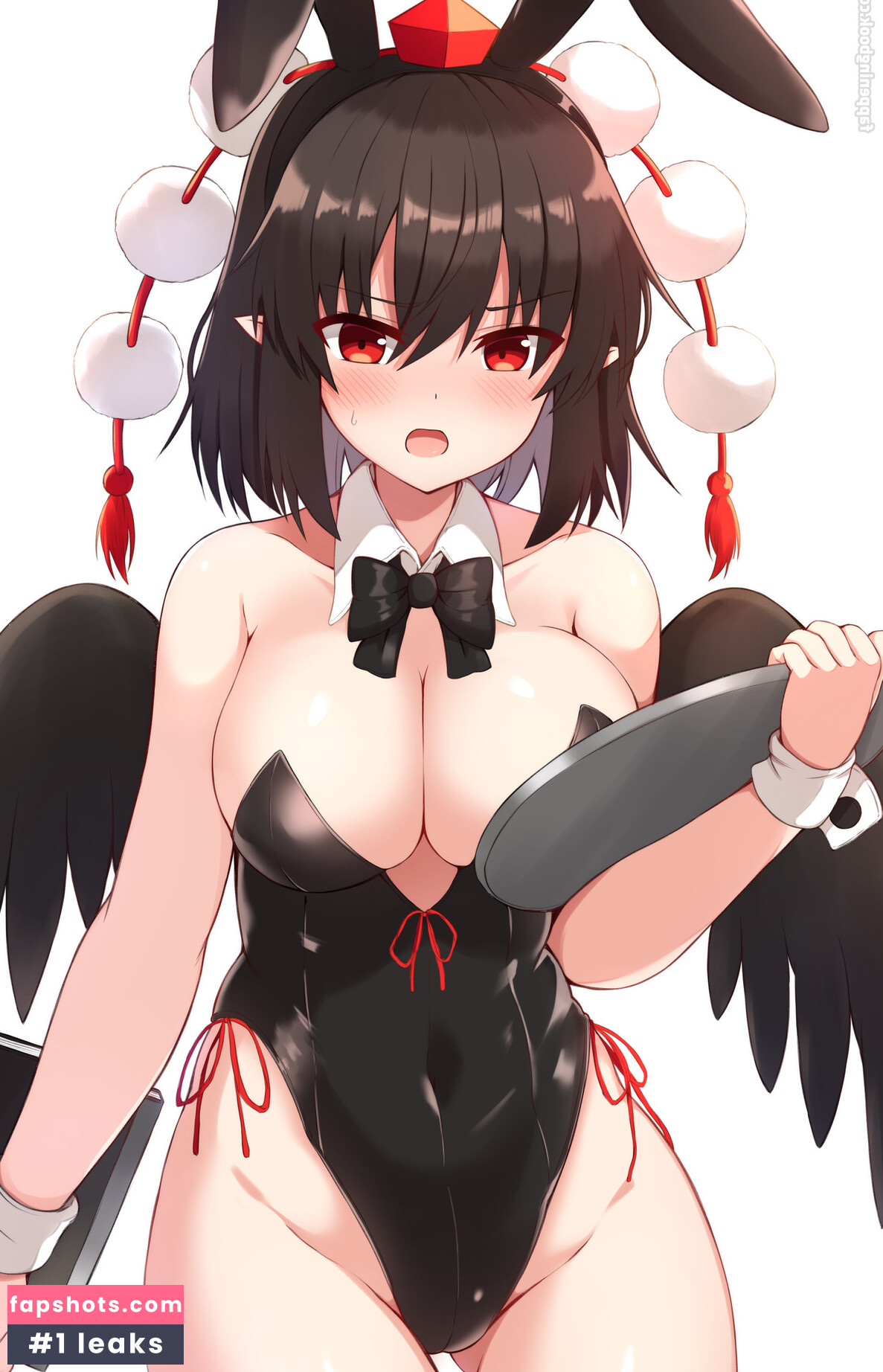 Touhou Project gallery photo #10