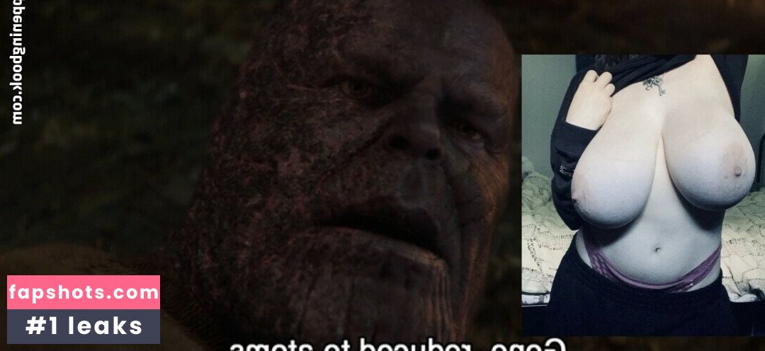 Touki00 gallery photo #16