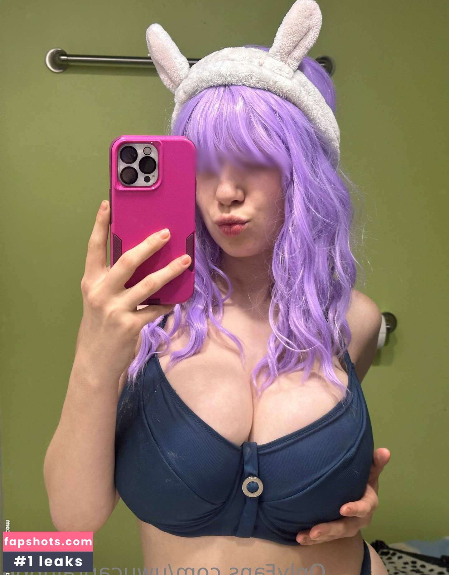 Touki00 gallery photo #18